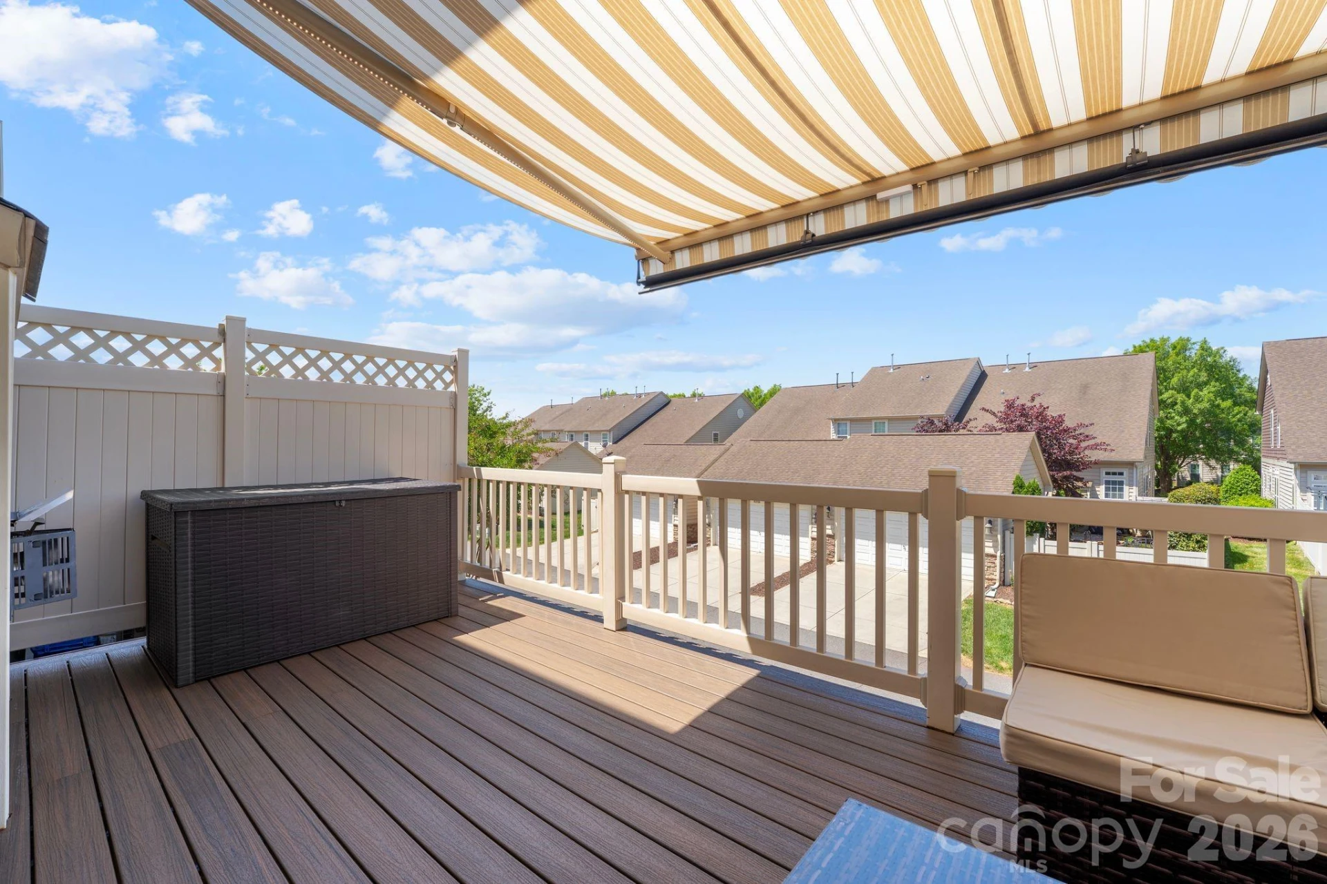 18533 The Commons Boulevard - Photo 14