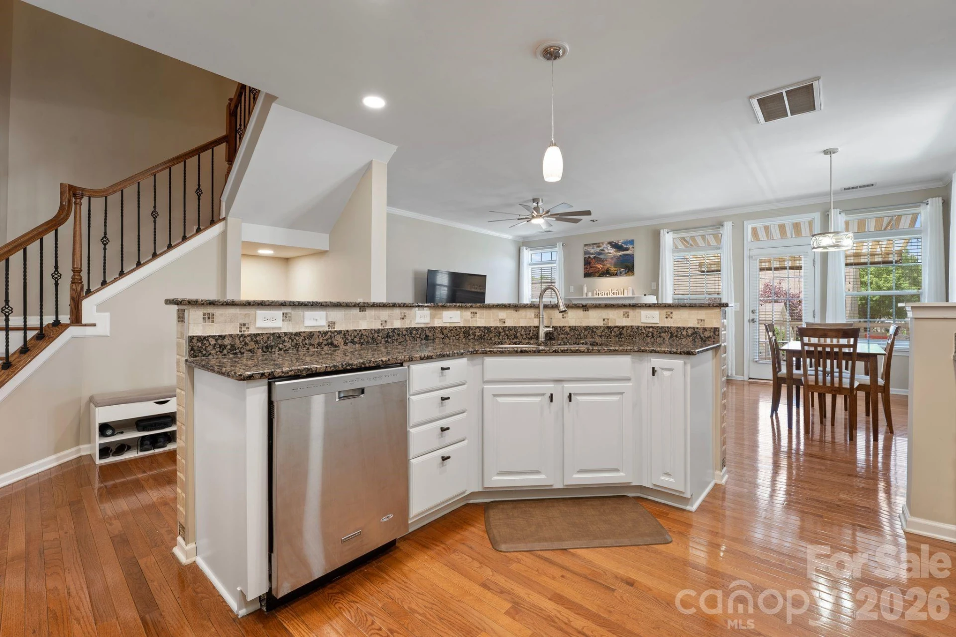 18533 The Commons Boulevard - Photo 15
