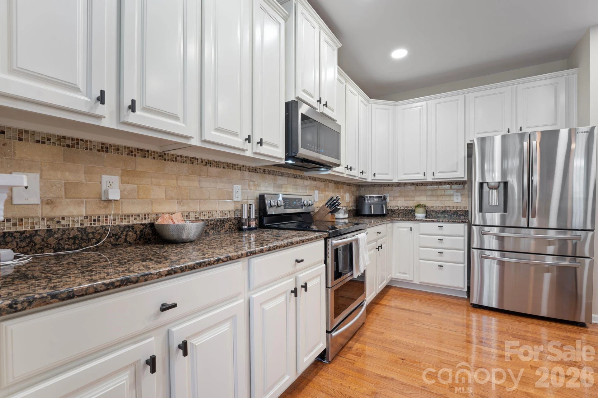 18533 The Commons Boulevard - Photo 16