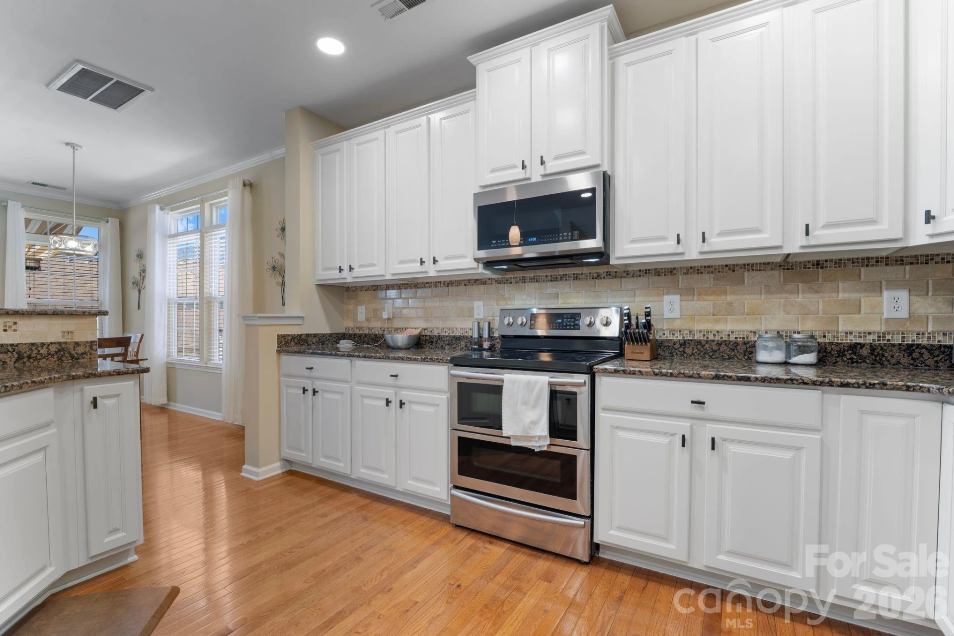 18533 The Commons Boulevard - Photo 17