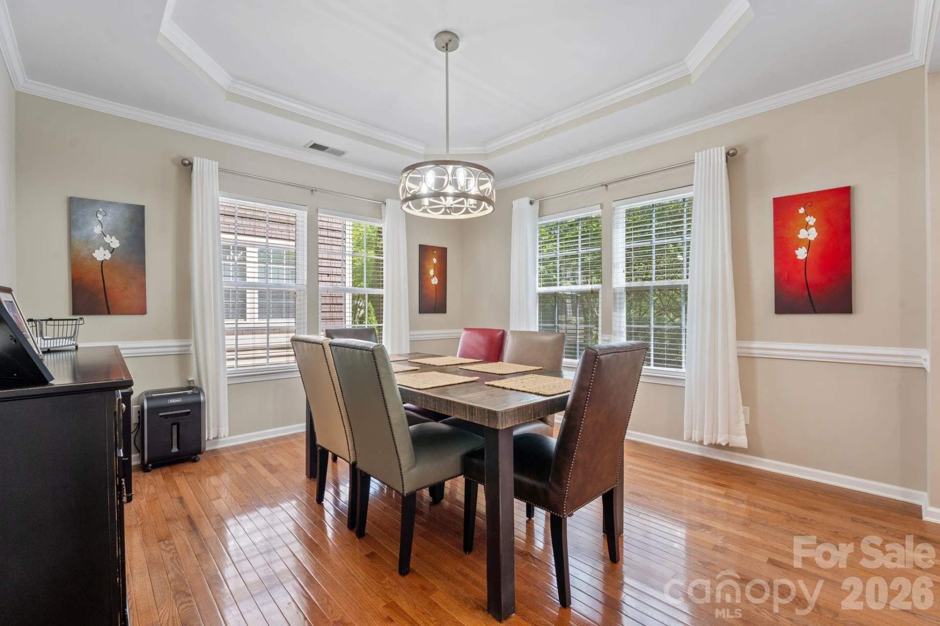 18533 The Commons Boulevard - Photo 18