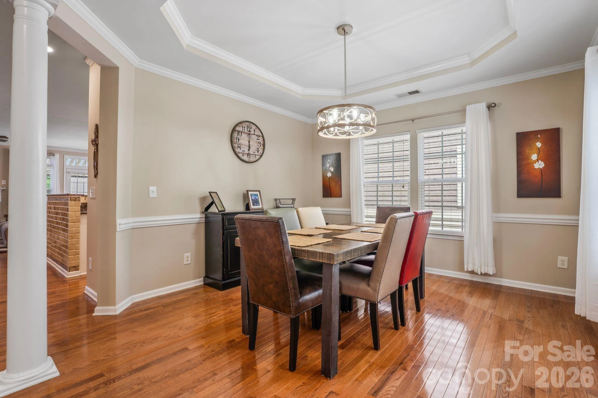 18533 The Commons Boulevard - Photo 19