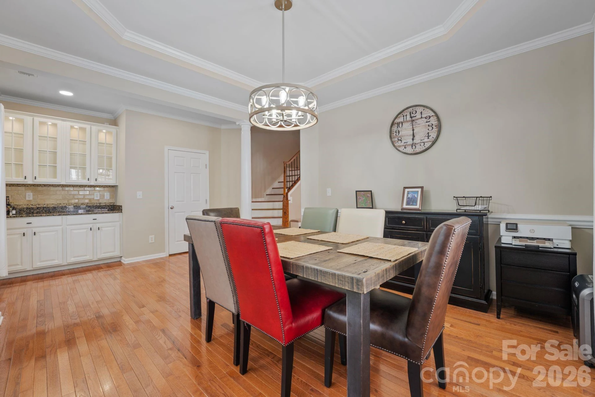 18533 The Commons Boulevard - Photo 20