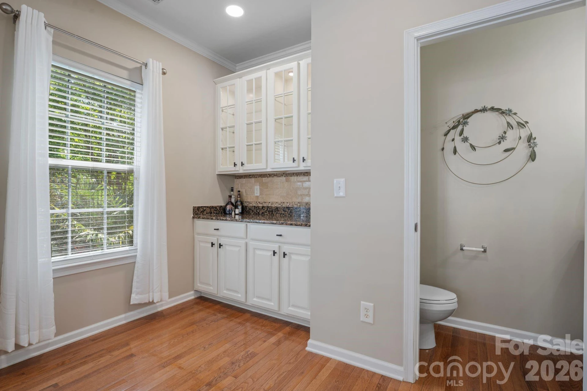 18533 The Commons Boulevard - Photo 21