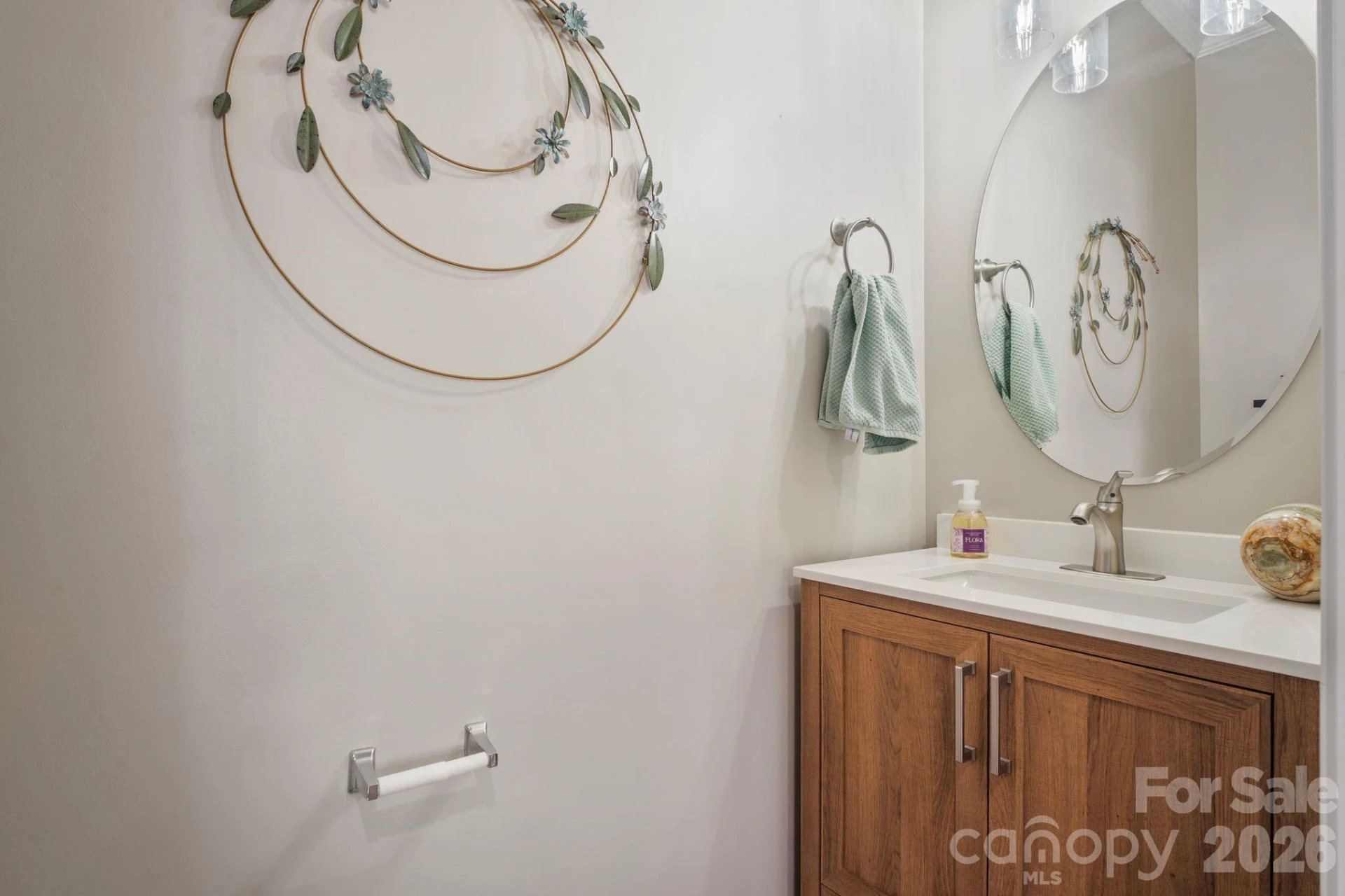 18533 The Commons Boulevard - Photo 22