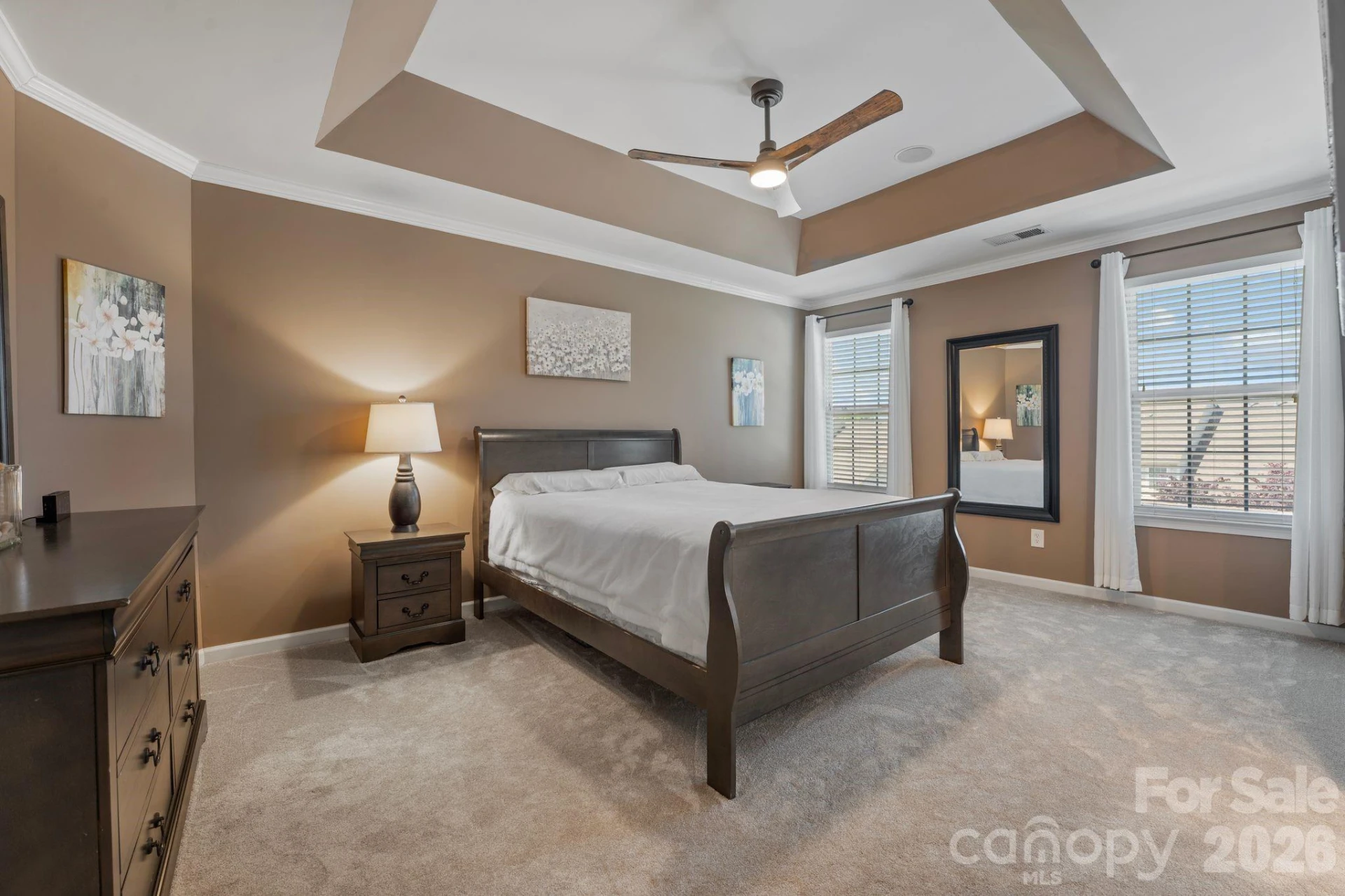18533 The Commons Boulevard - Photo 23