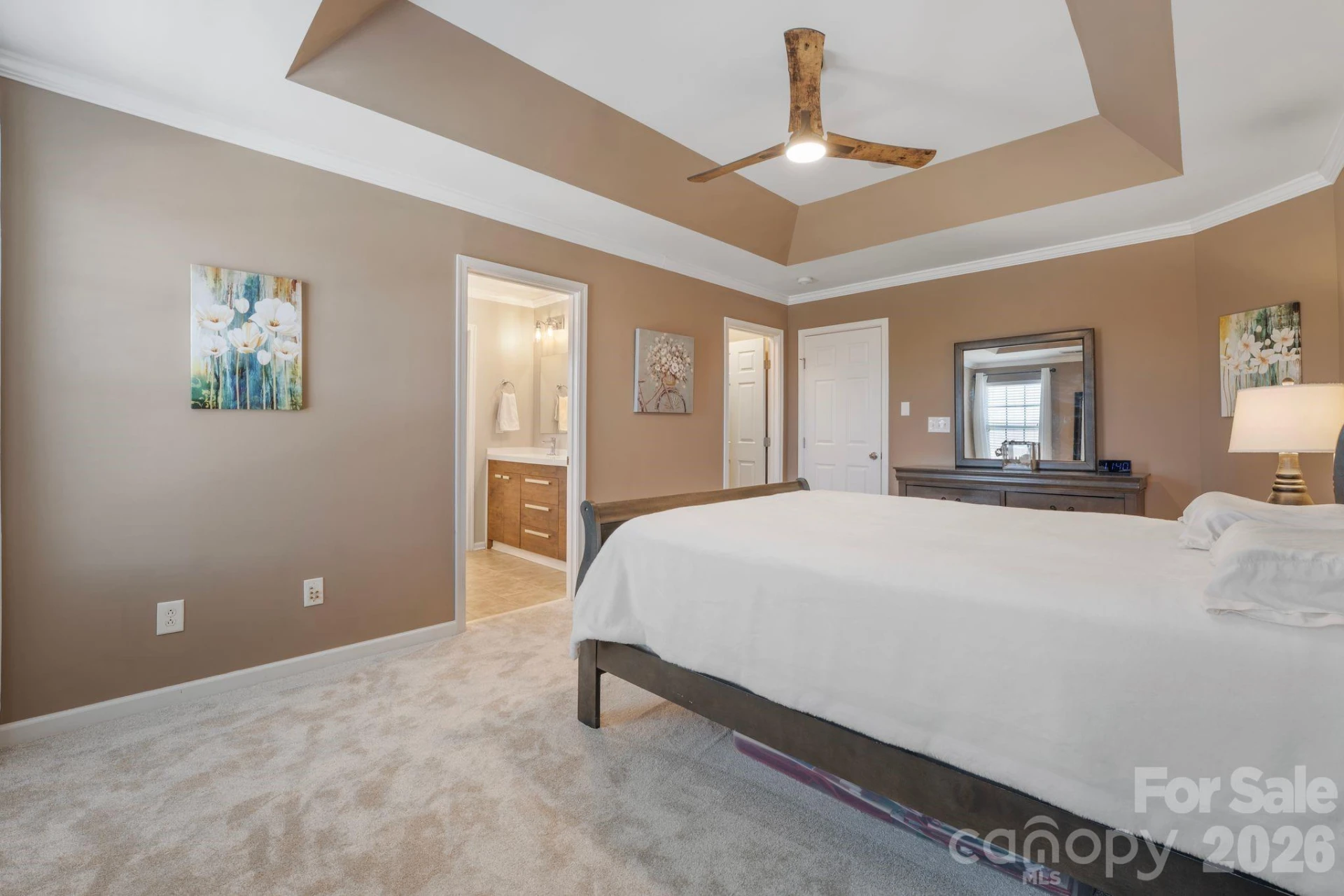 18533 The Commons Boulevard - Photo 24