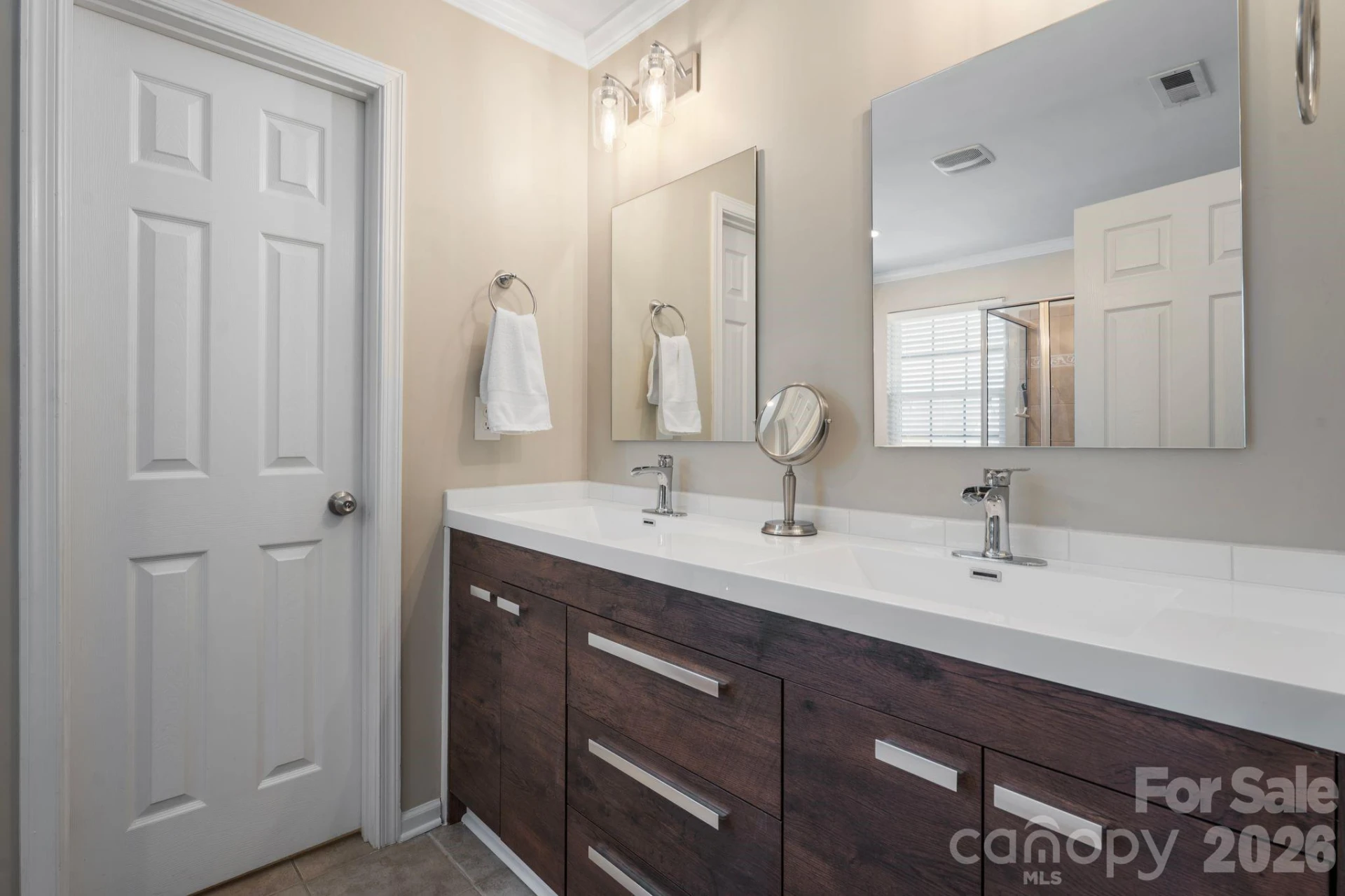 18533 The Commons Boulevard - Photo 25