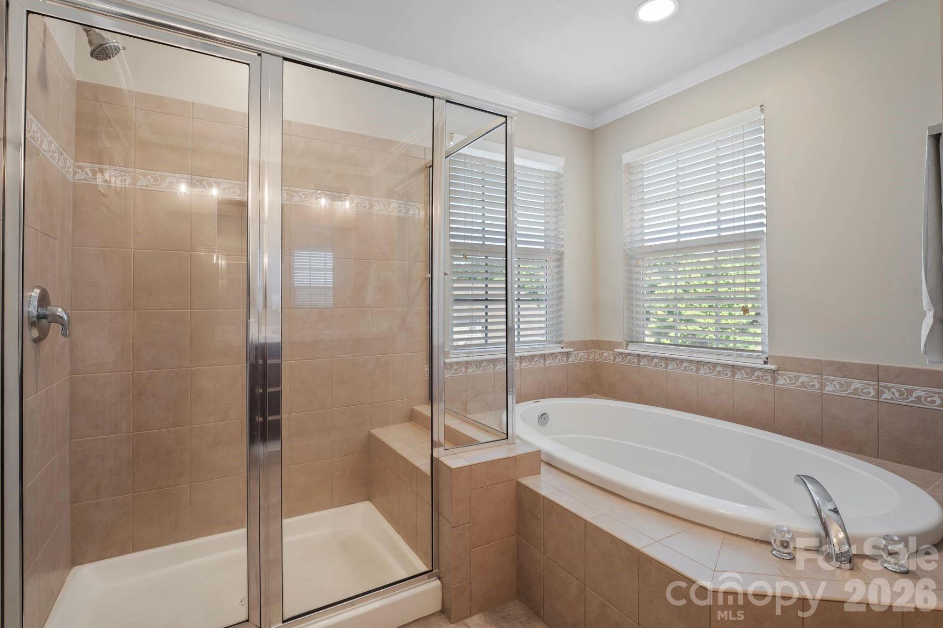 18533 The Commons Boulevard - Photo 26
