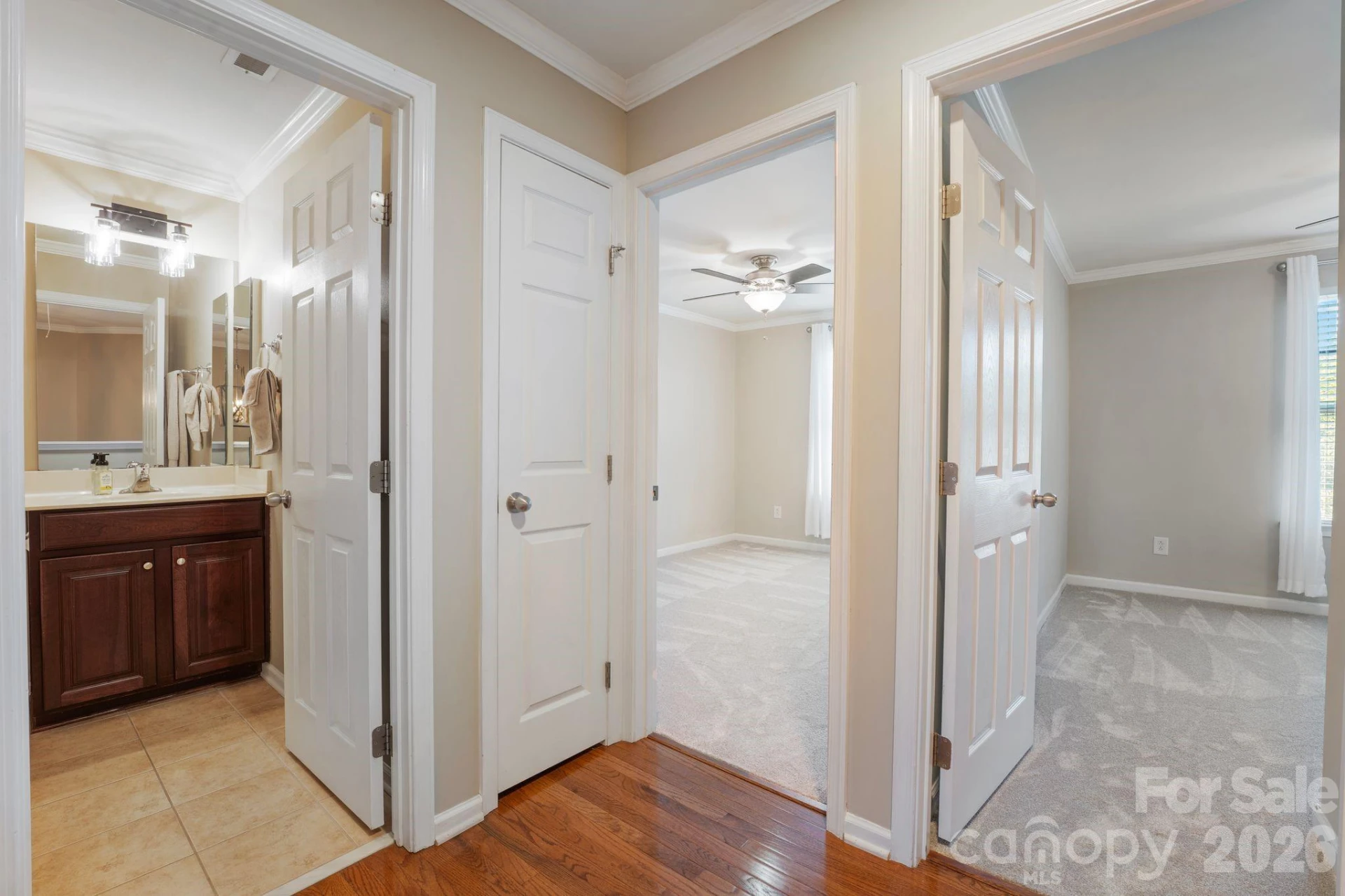18533 The Commons Boulevard - Photo 27