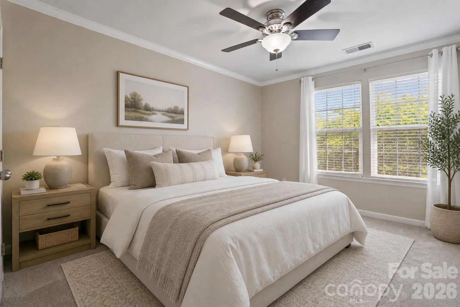 18533 The Commons Boulevard - Photo 28
