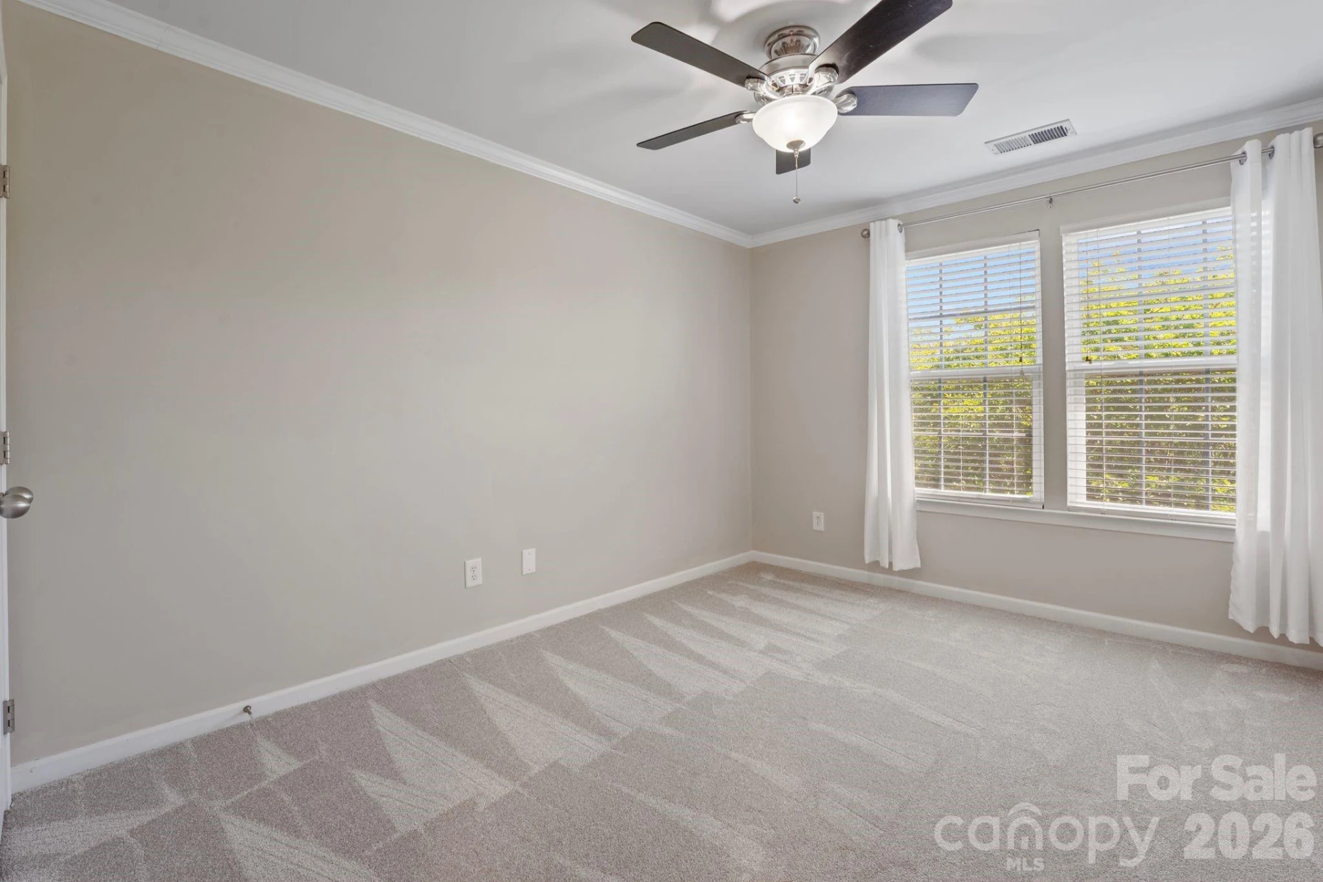 18533 The Commons Boulevard - Photo 29