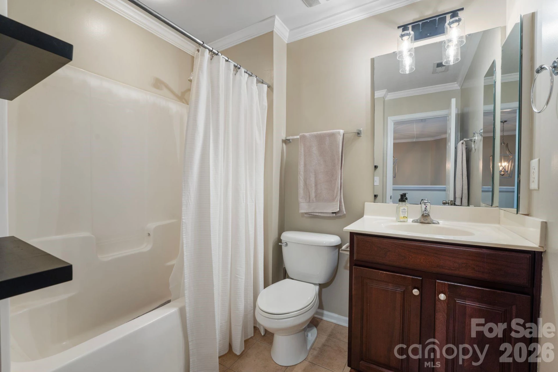 18533 The Commons Boulevard - Photo 30