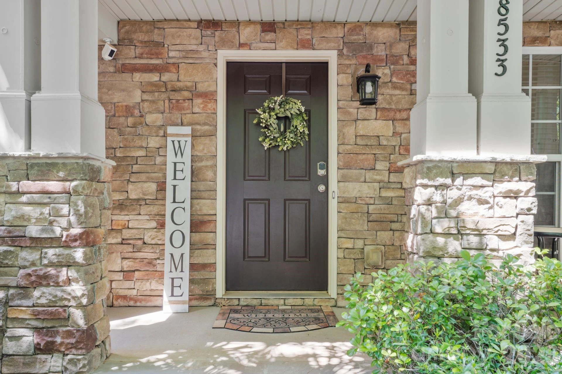 18533 The Commons Boulevard - Photo 4