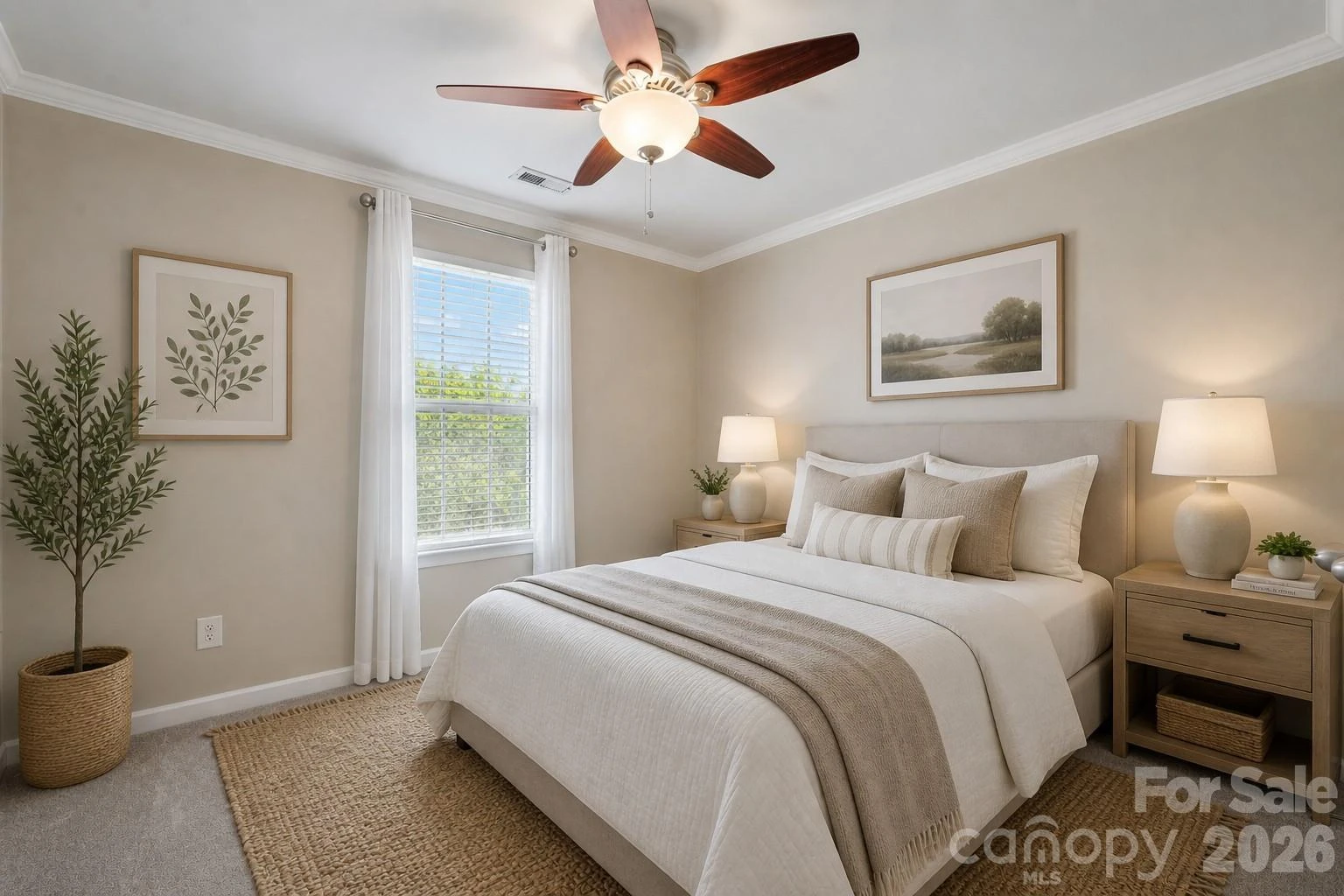 18533 The Commons Boulevard - Photo 31
