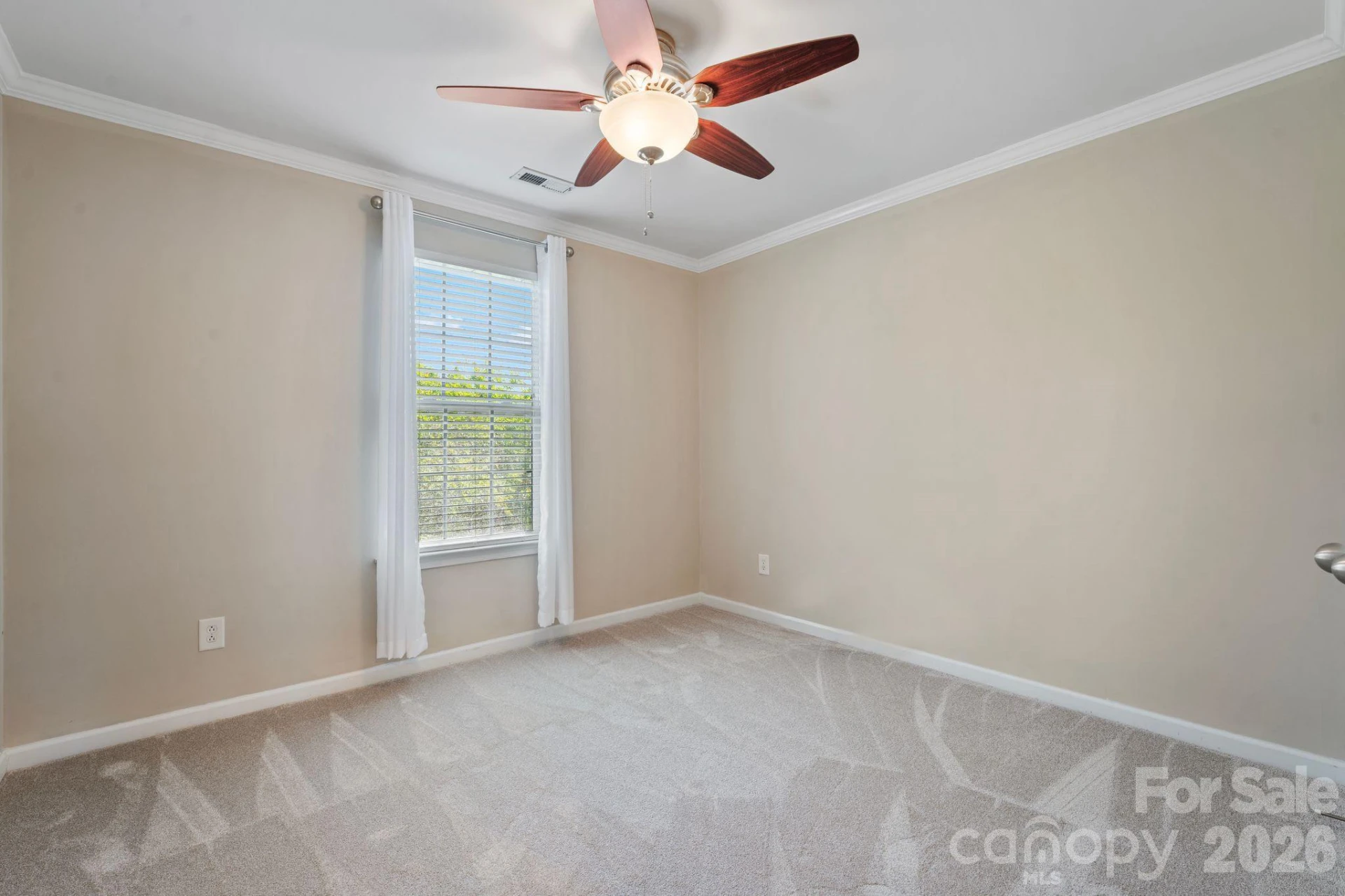 18533 The Commons Boulevard - Photo 32