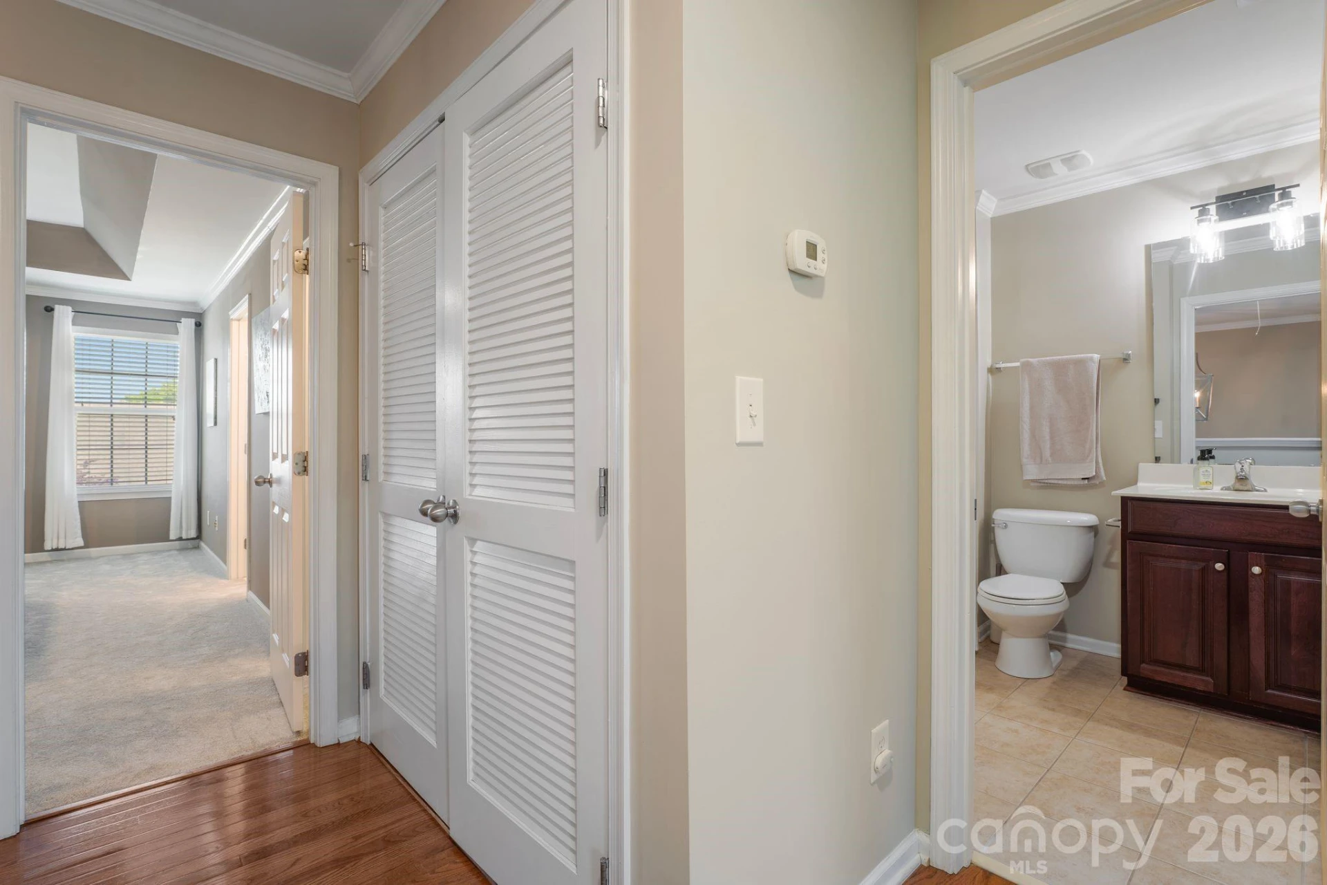 18533 The Commons Boulevard - Photo 33