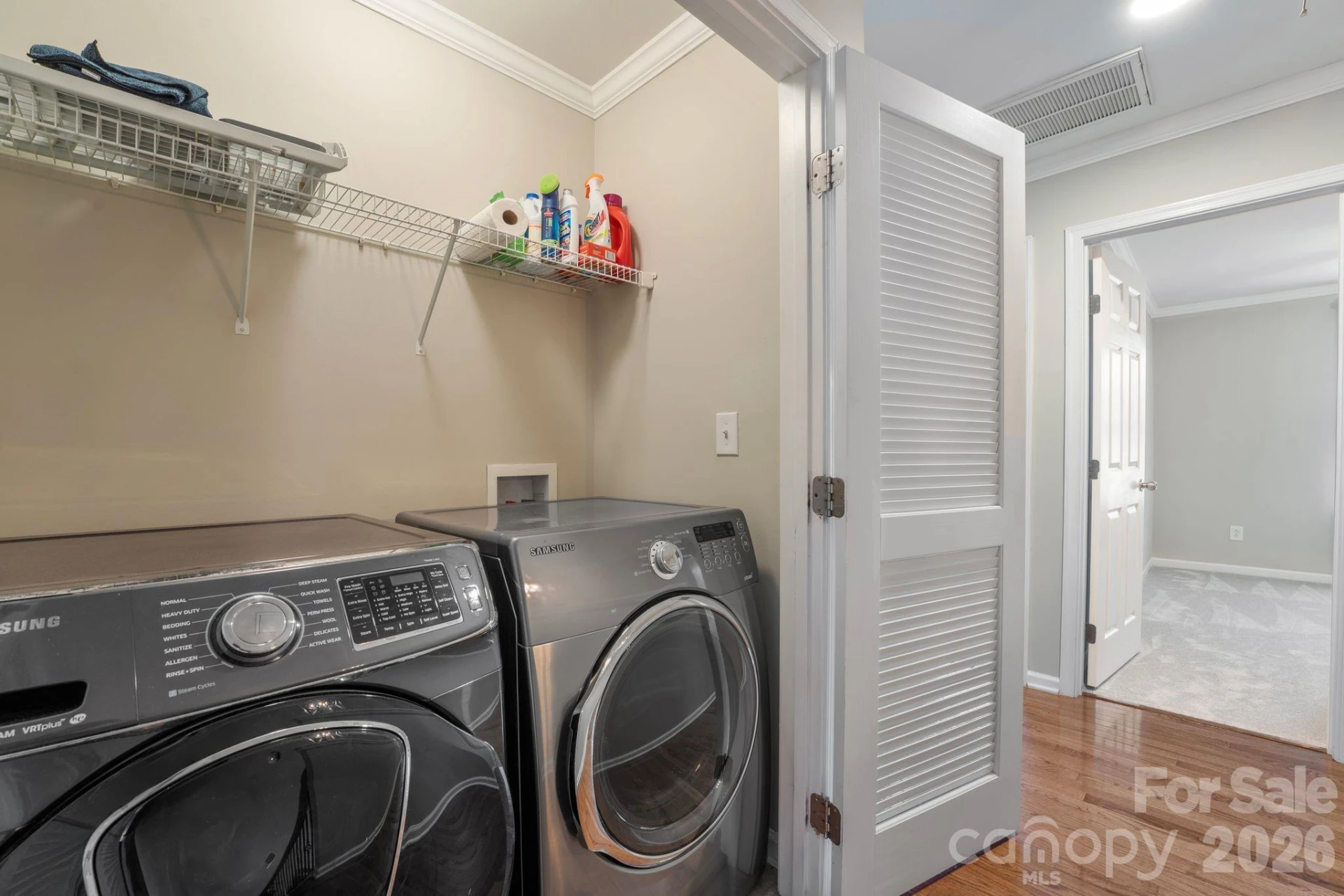 18533 The Commons Boulevard - Photo 34
