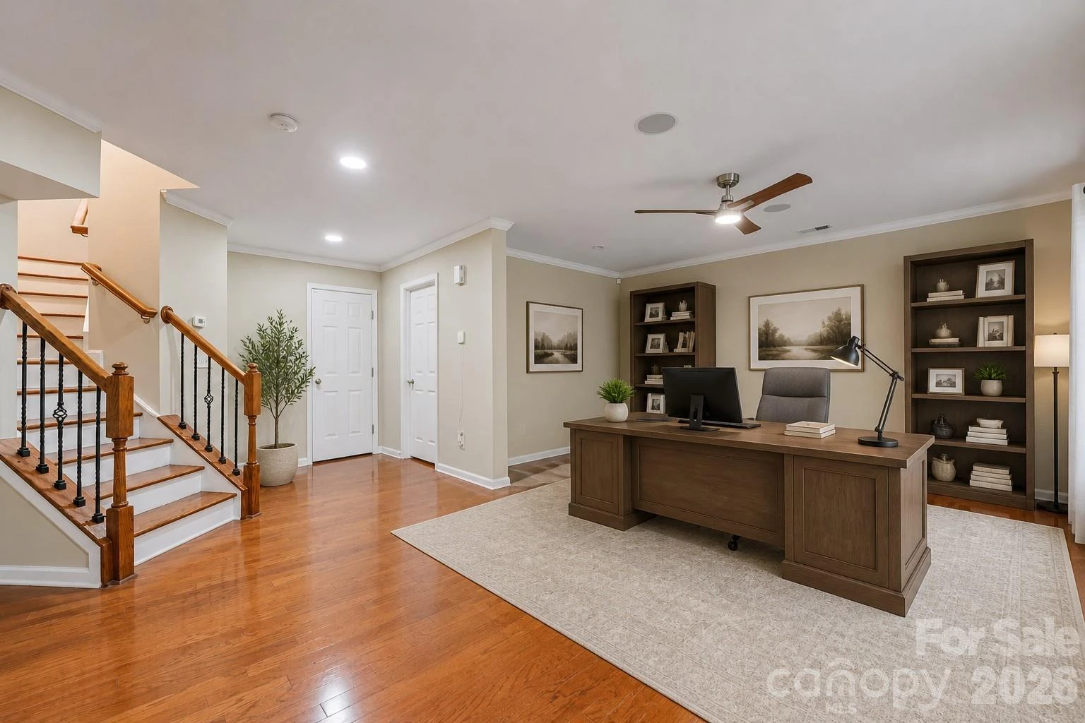18533 The Commons Boulevard - Photo 35