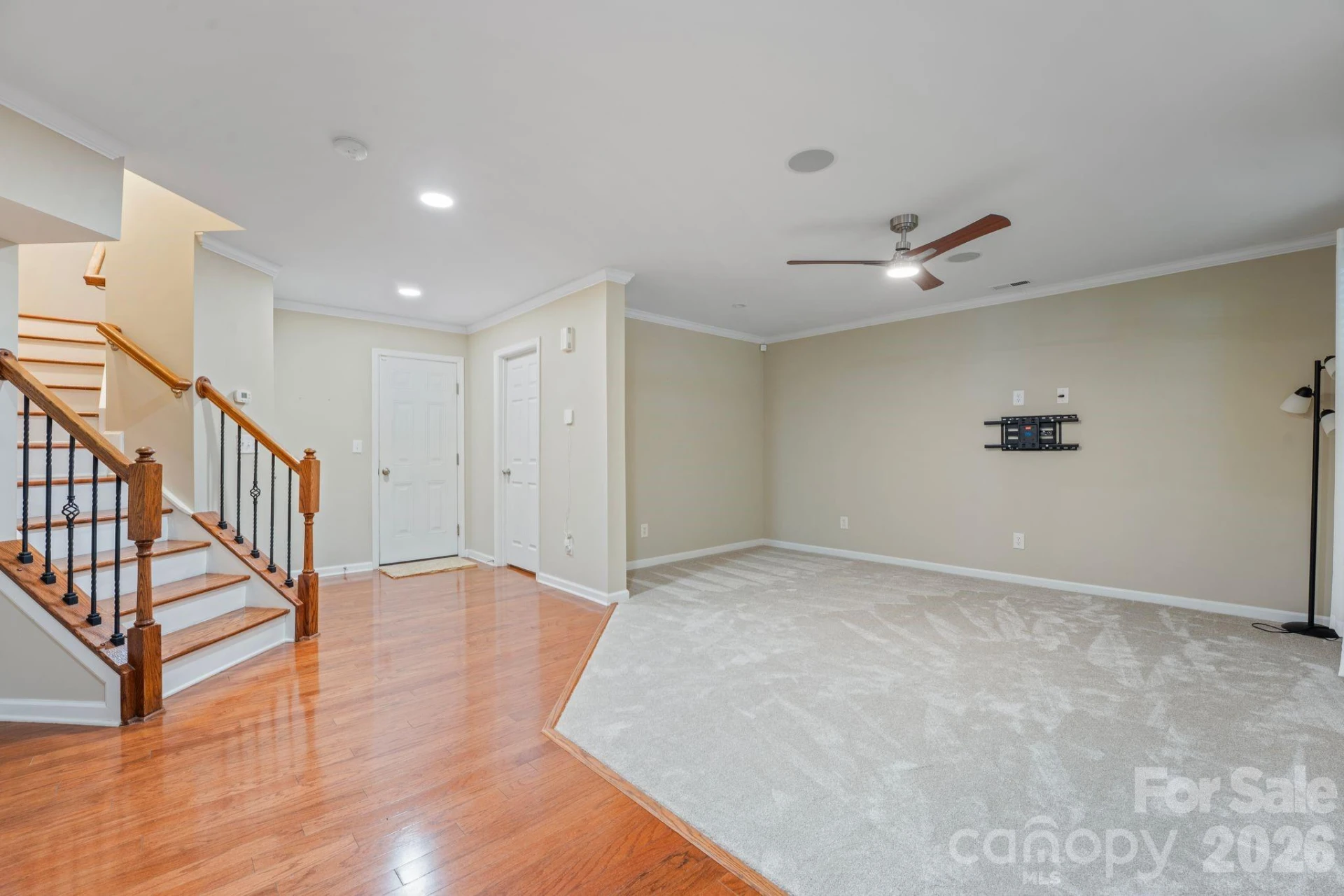 18533 The Commons Boulevard - Photo 36