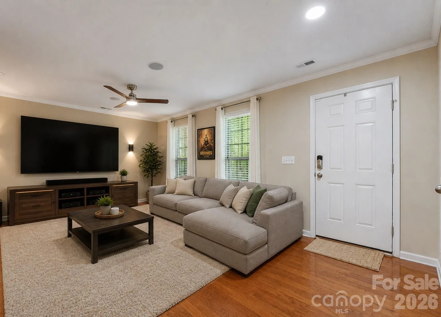 18533 The Commons Boulevard - Photo 37