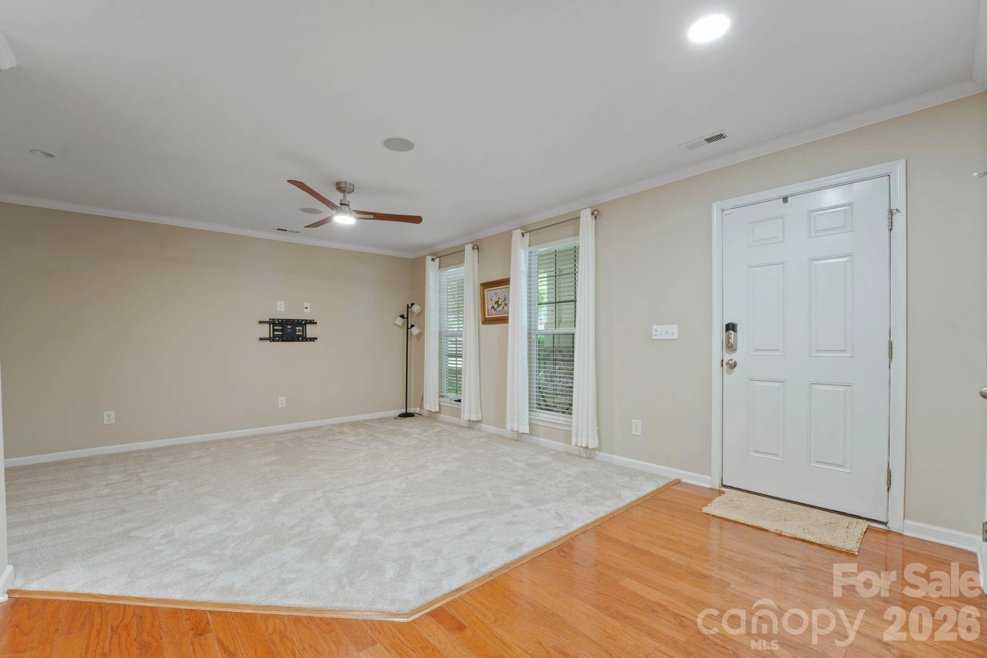 18533 The Commons Boulevard - Photo 38