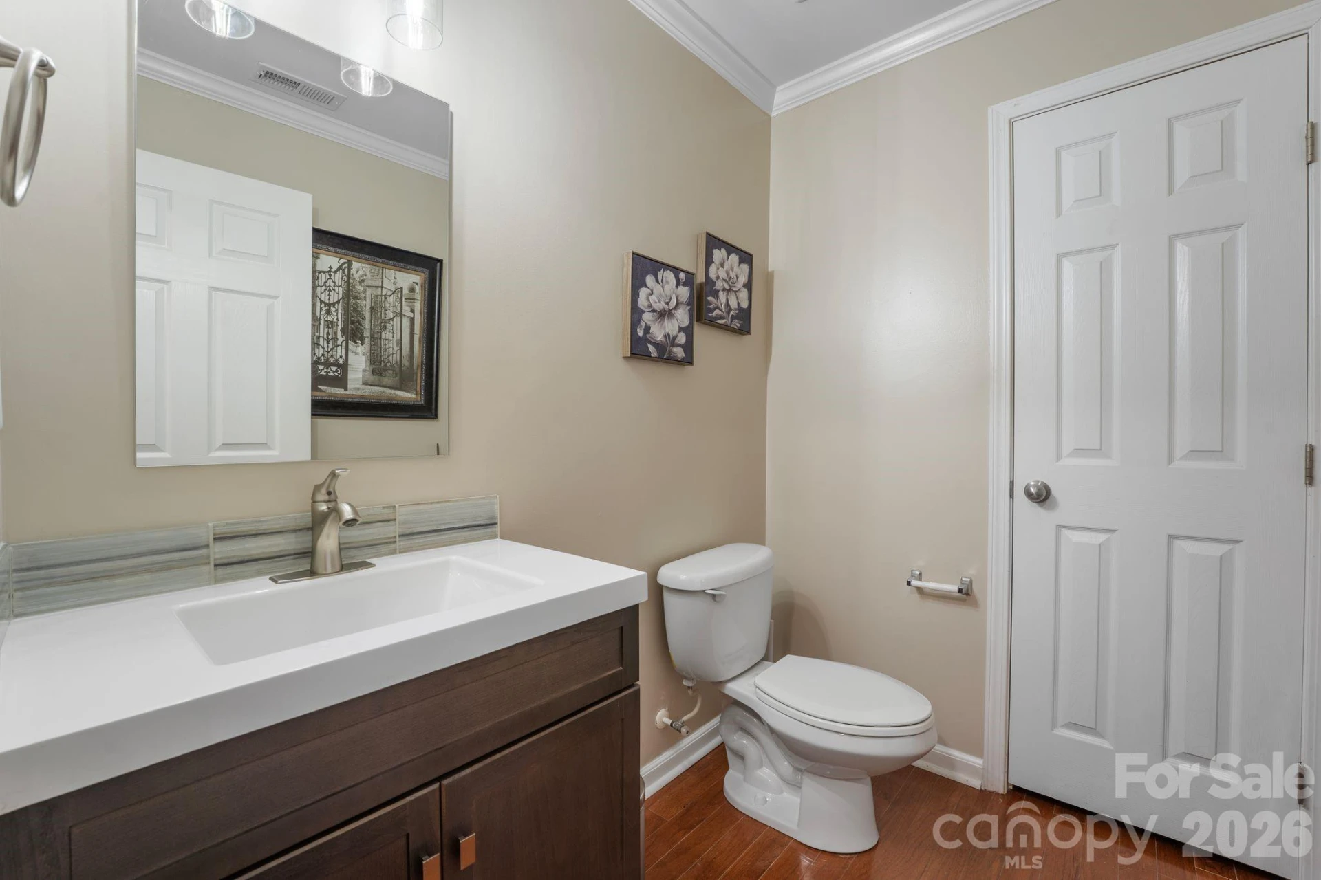 18533 The Commons Boulevard - Photo 39