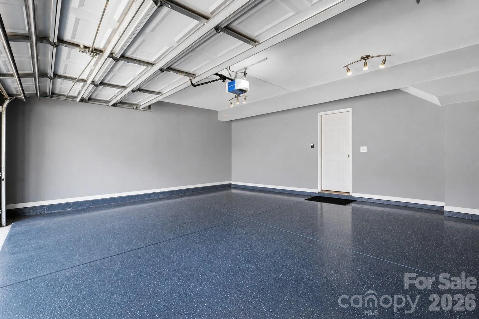 18533 The Commons Boulevard - Photo 40