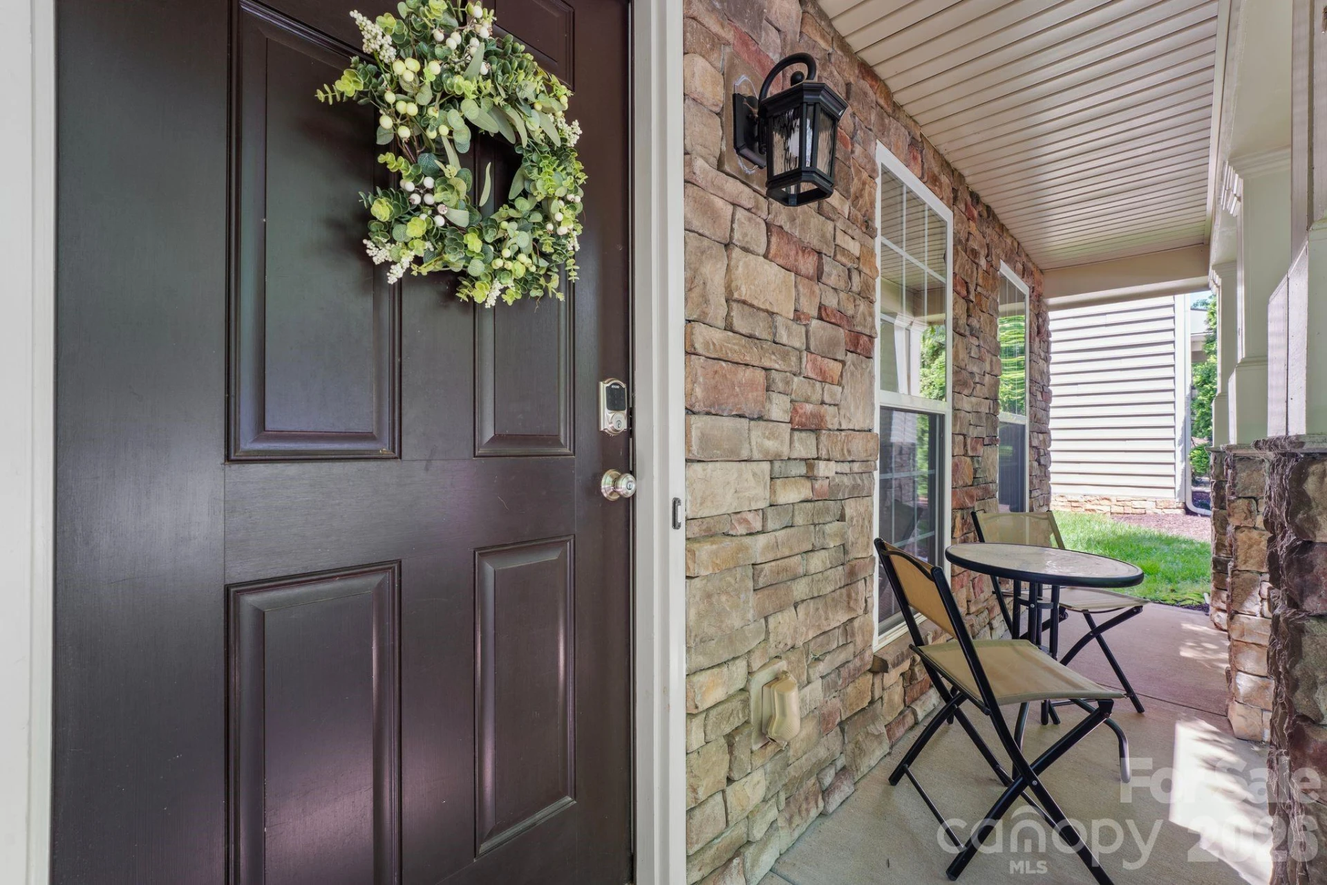 18533 The Commons Boulevard - Photo 5