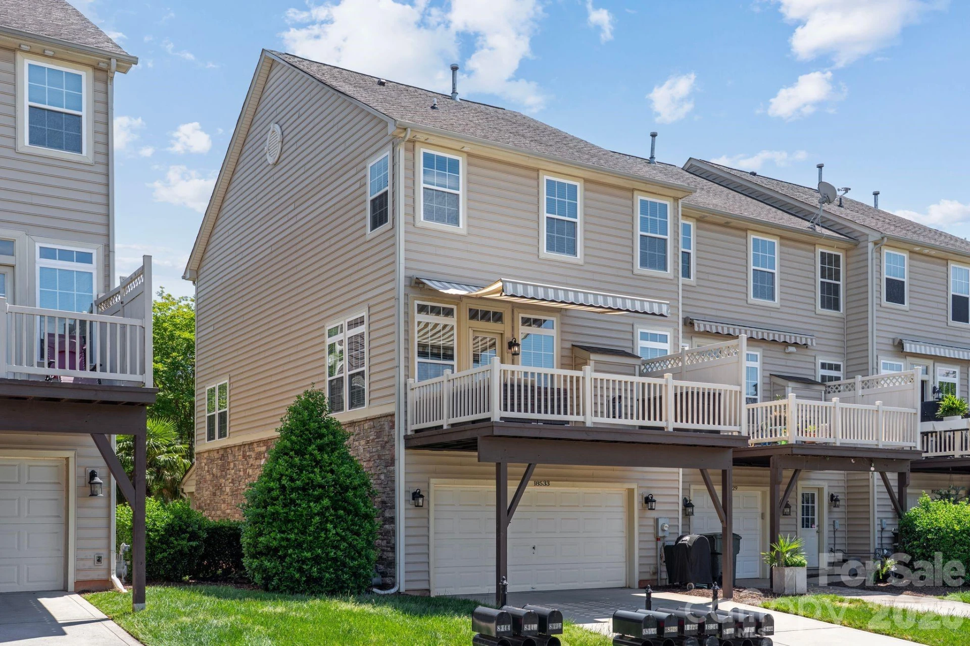 18533 The Commons Boulevard - Photo 41