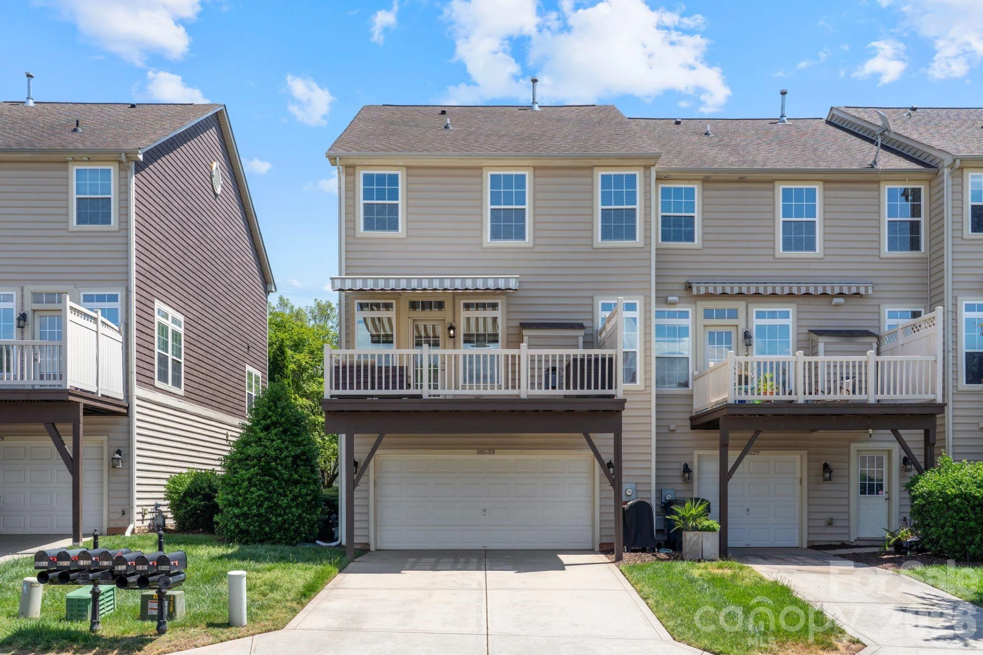 18533 The Commons Boulevard - Photo 42