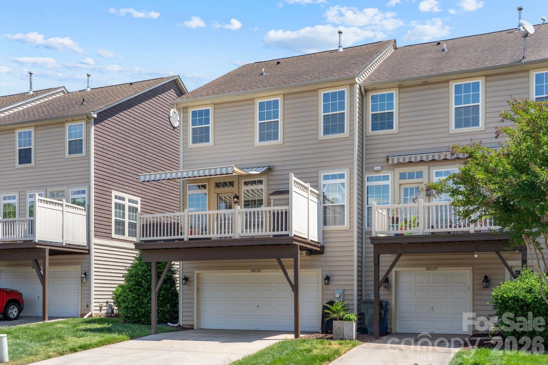 18533 The Commons Boulevard - Photo 43