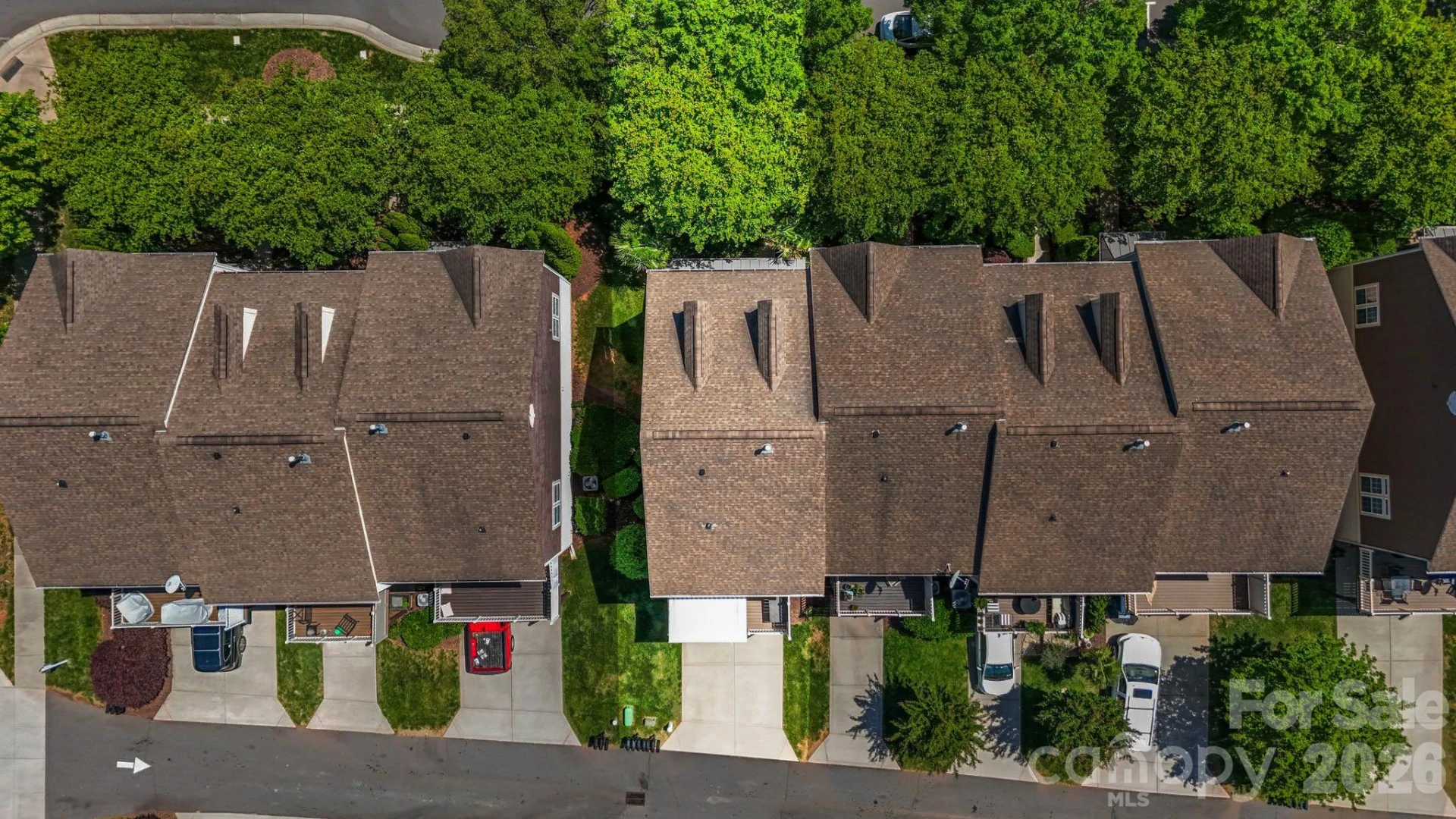 18533 The Commons Boulevard - Photo 44