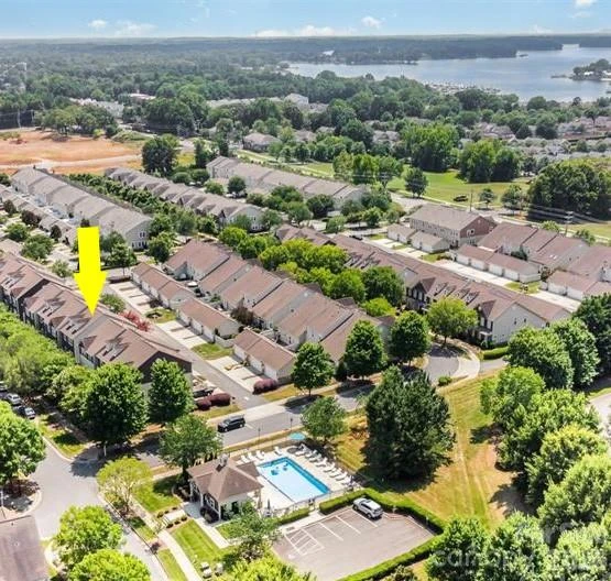 18533 The Commons Boulevard - Photo 45