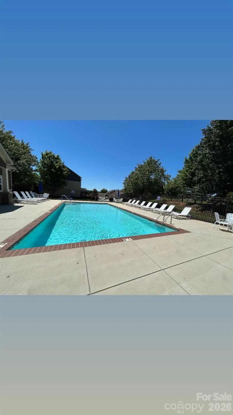 18533 The Commons Boulevard - Photo 46