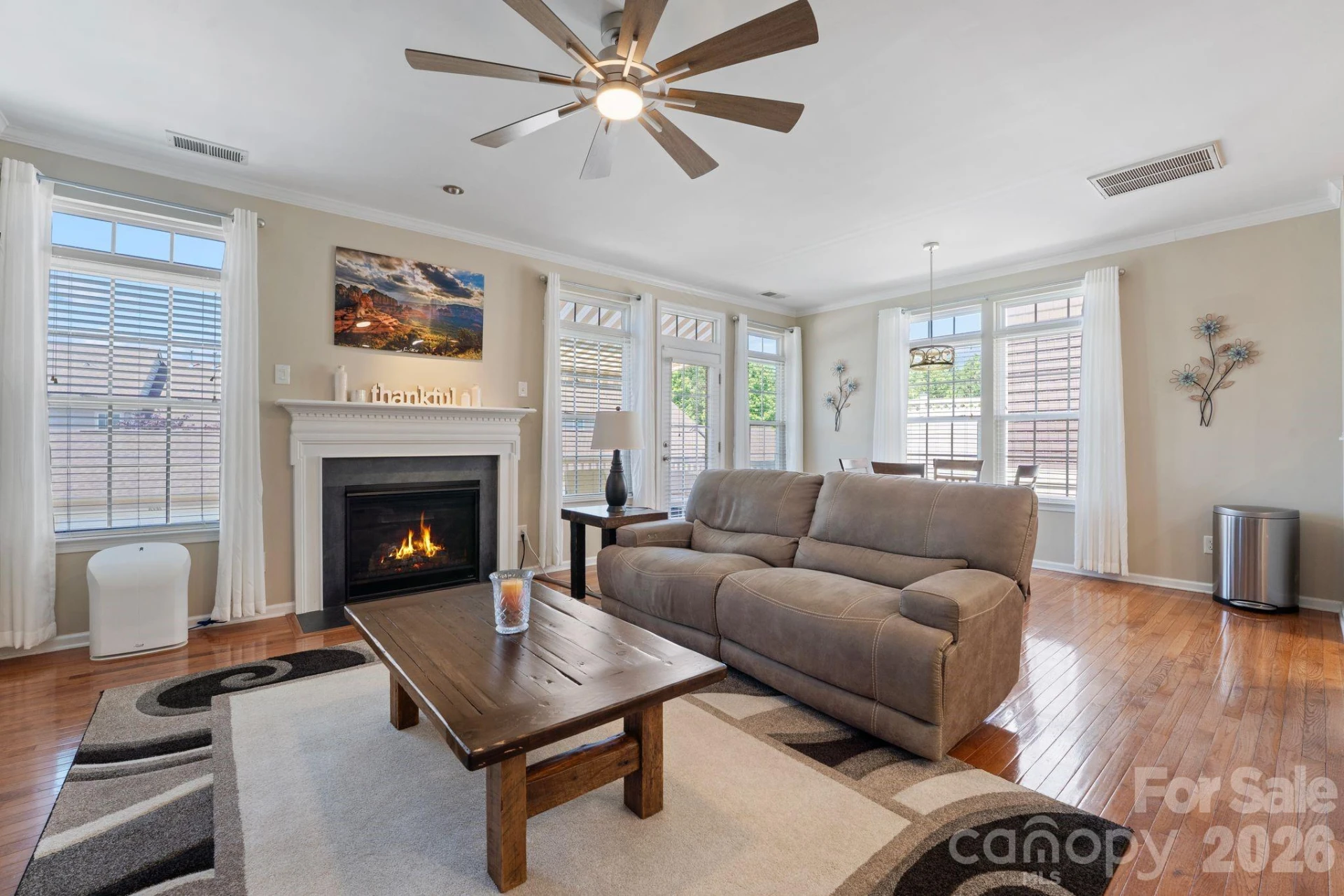 18533 The Commons Boulevard - Photo 6
