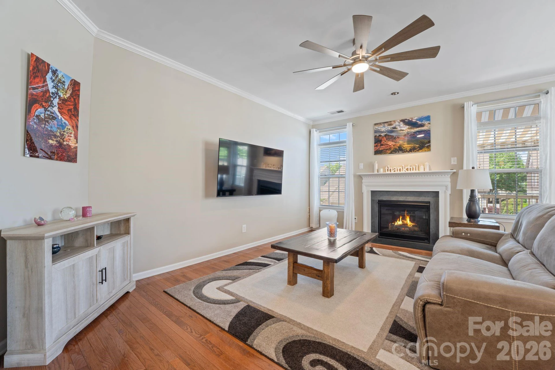 18533 The Commons Boulevard - Photo 7