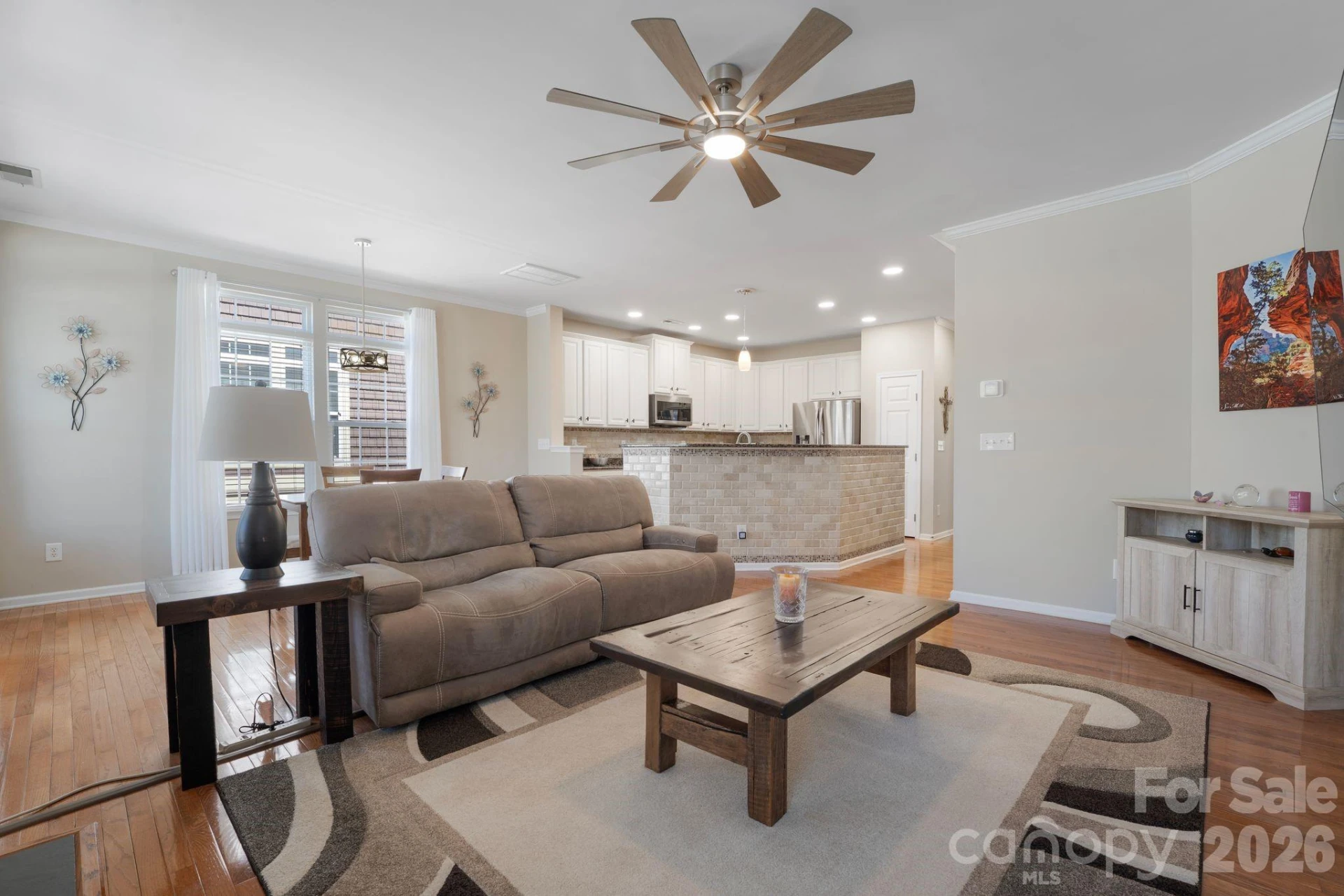 18533 The Commons Boulevard - Photo 8