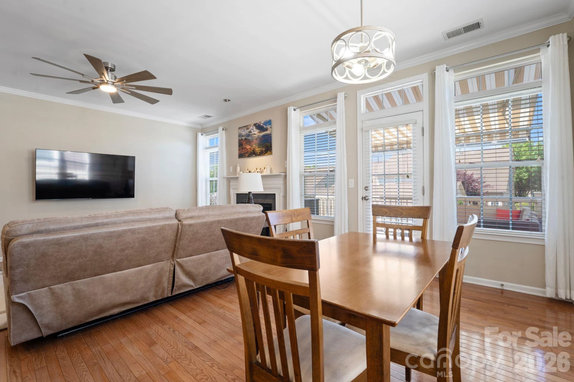 18533 The Commons Boulevard - Photo 9