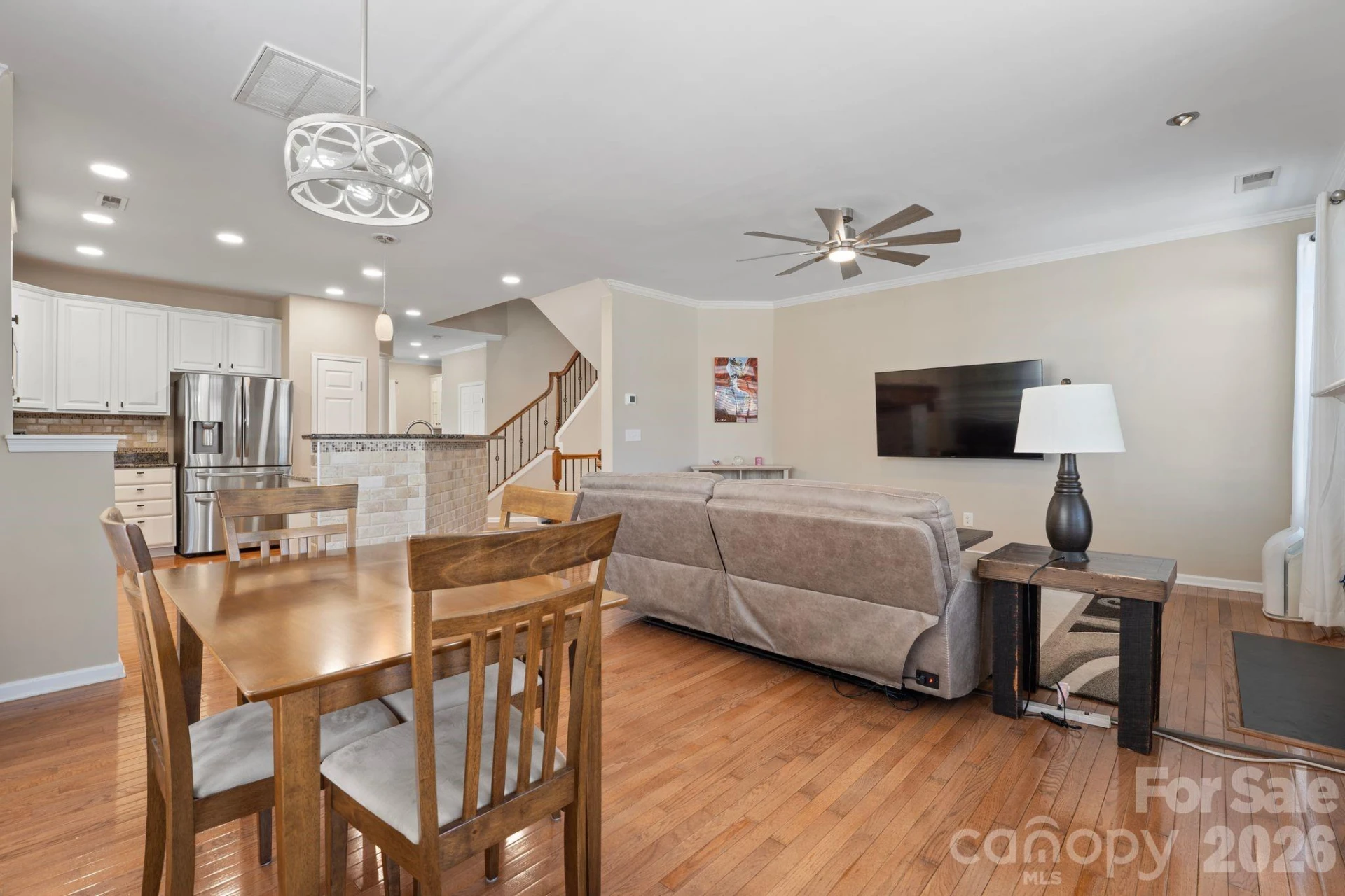 18533 The Commons Boulevard - Photo 10