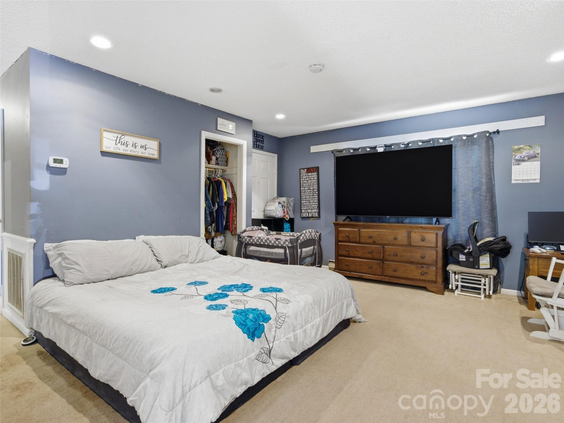 450 Washington Street - Photo 11