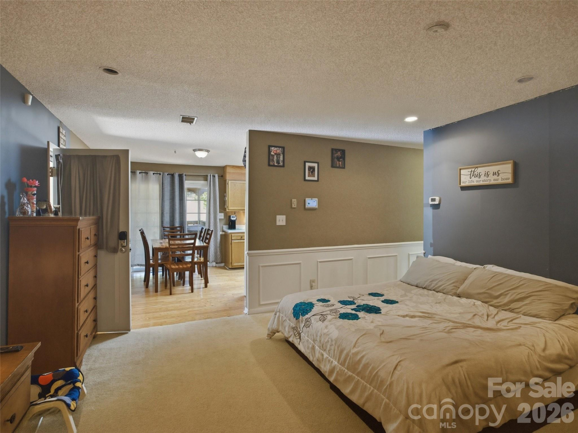 450 Washington Street - Photo 12