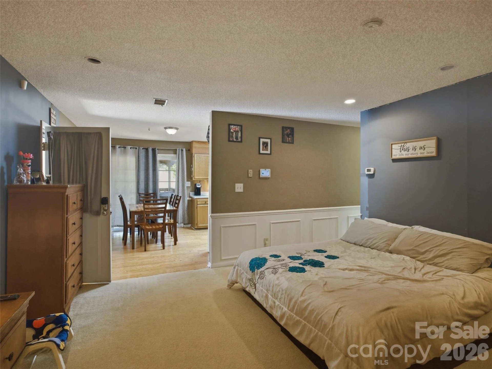 450 Washington Street - Photo 12