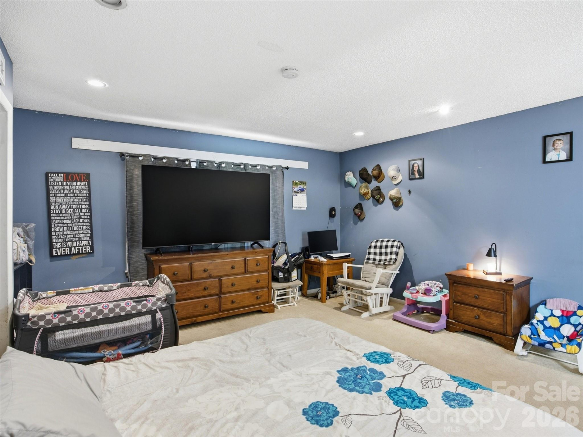 450 Washington Street - Photo 13