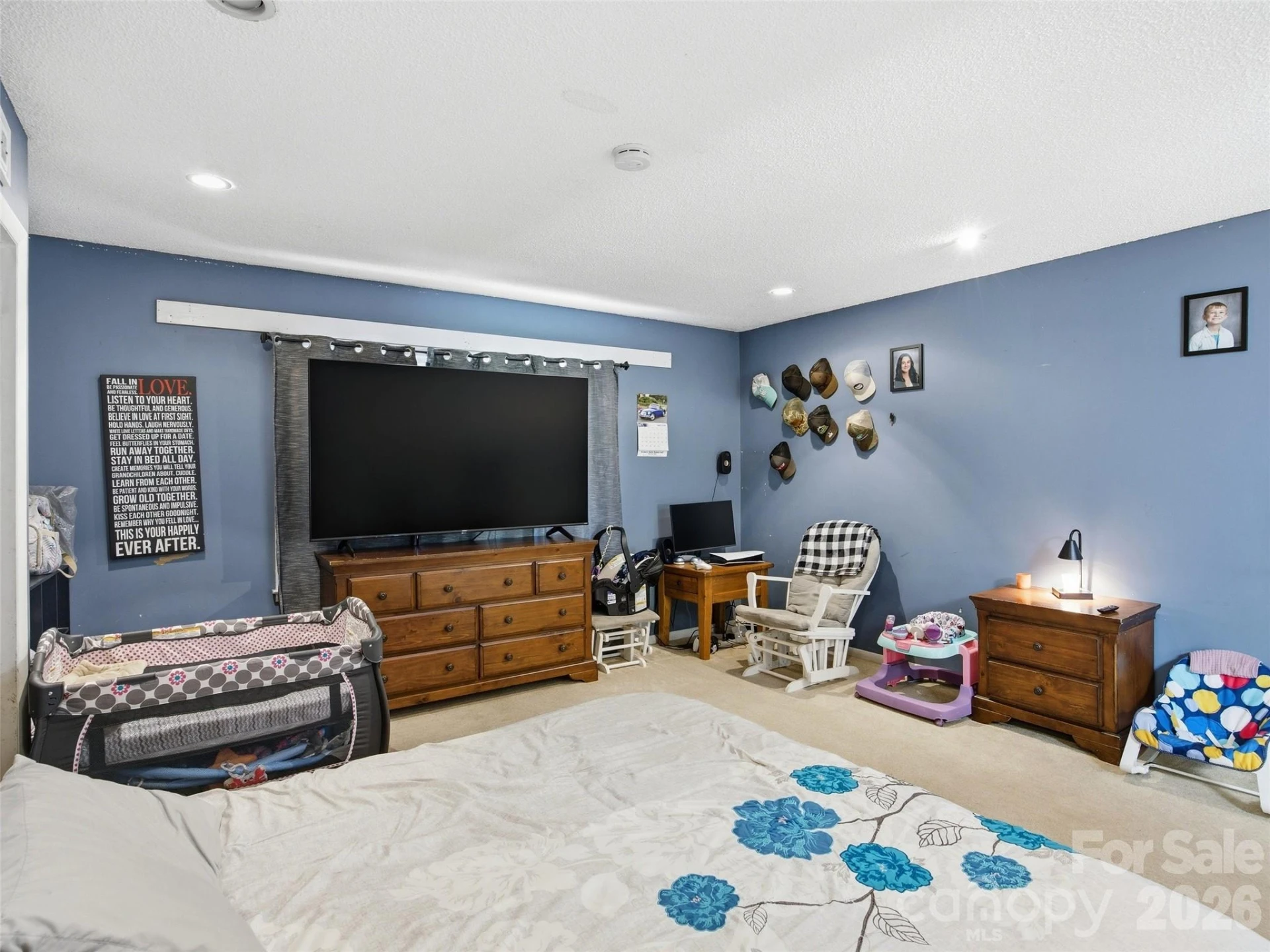 450 Washington Street - Photo 13