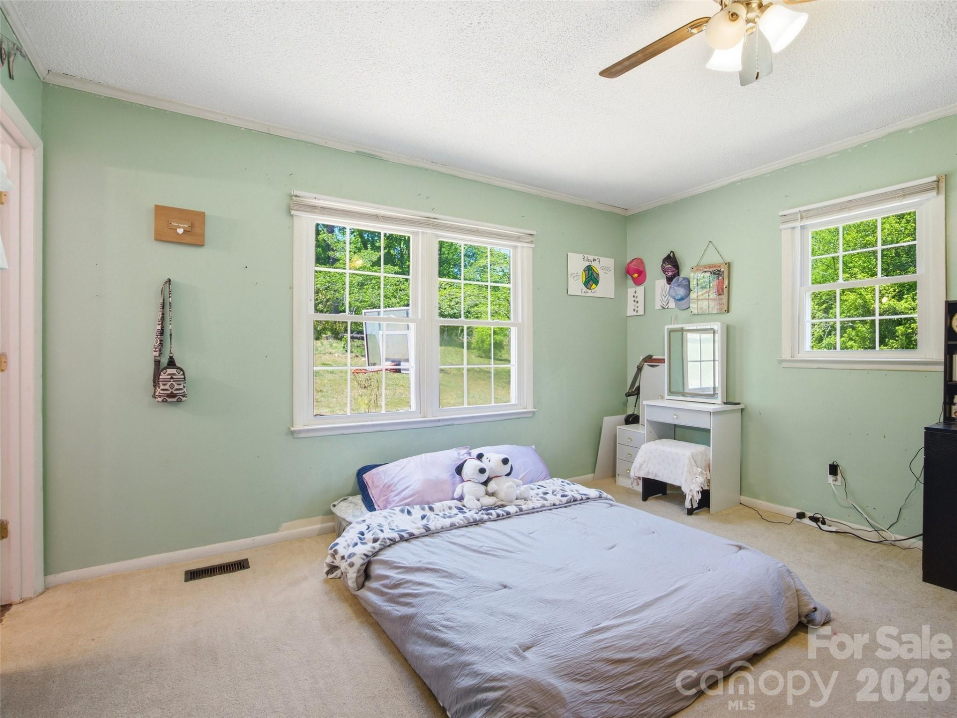 450 Washington Street - Photo 14