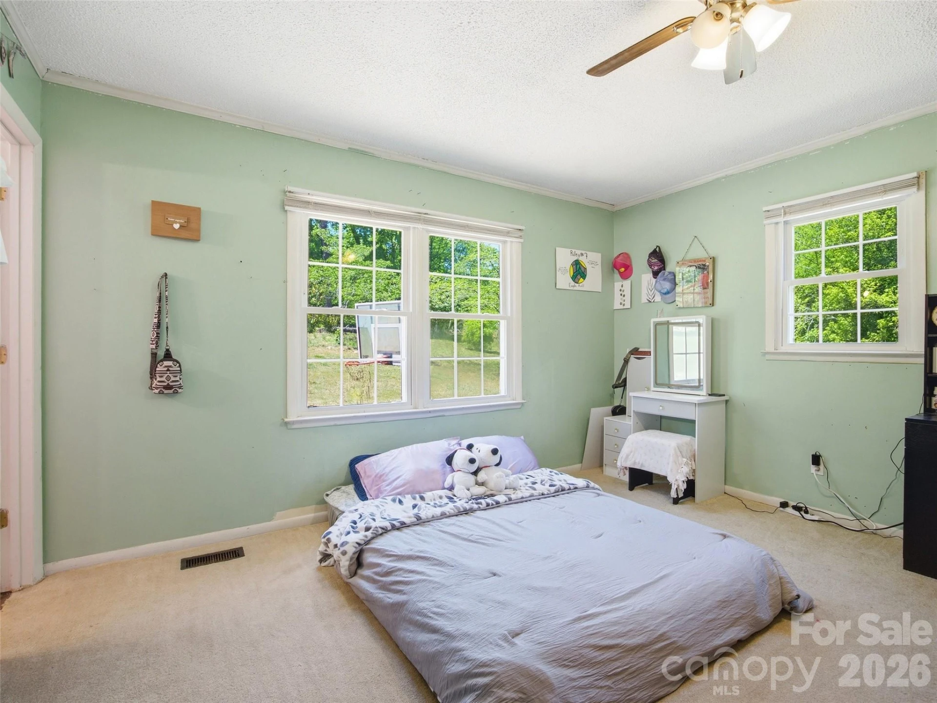 450 Washington Street - Photo 14