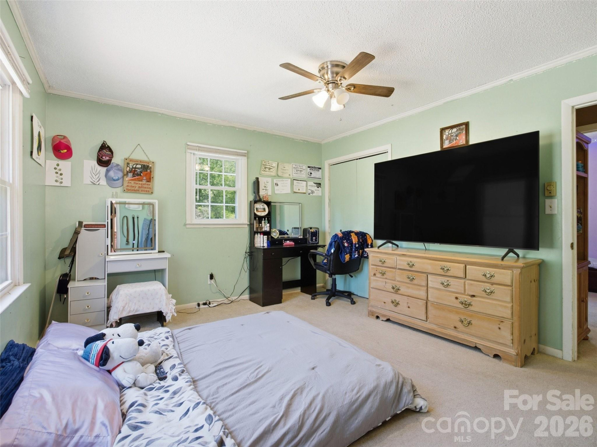 450 Washington Street - Photo 15