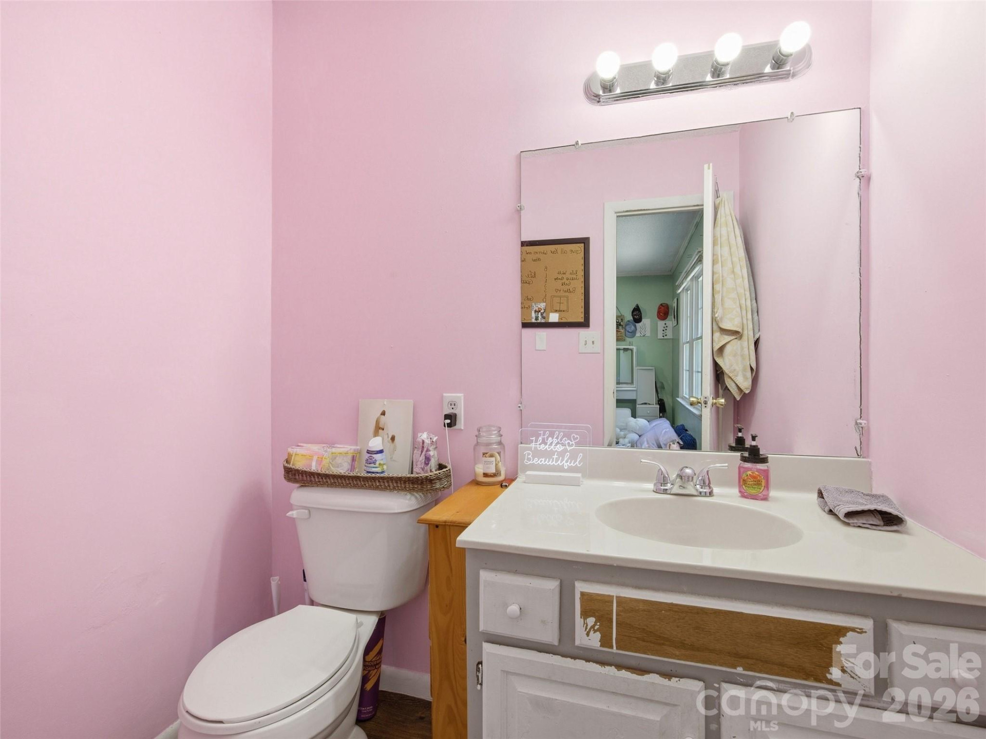 450 Washington Street - Photo 16