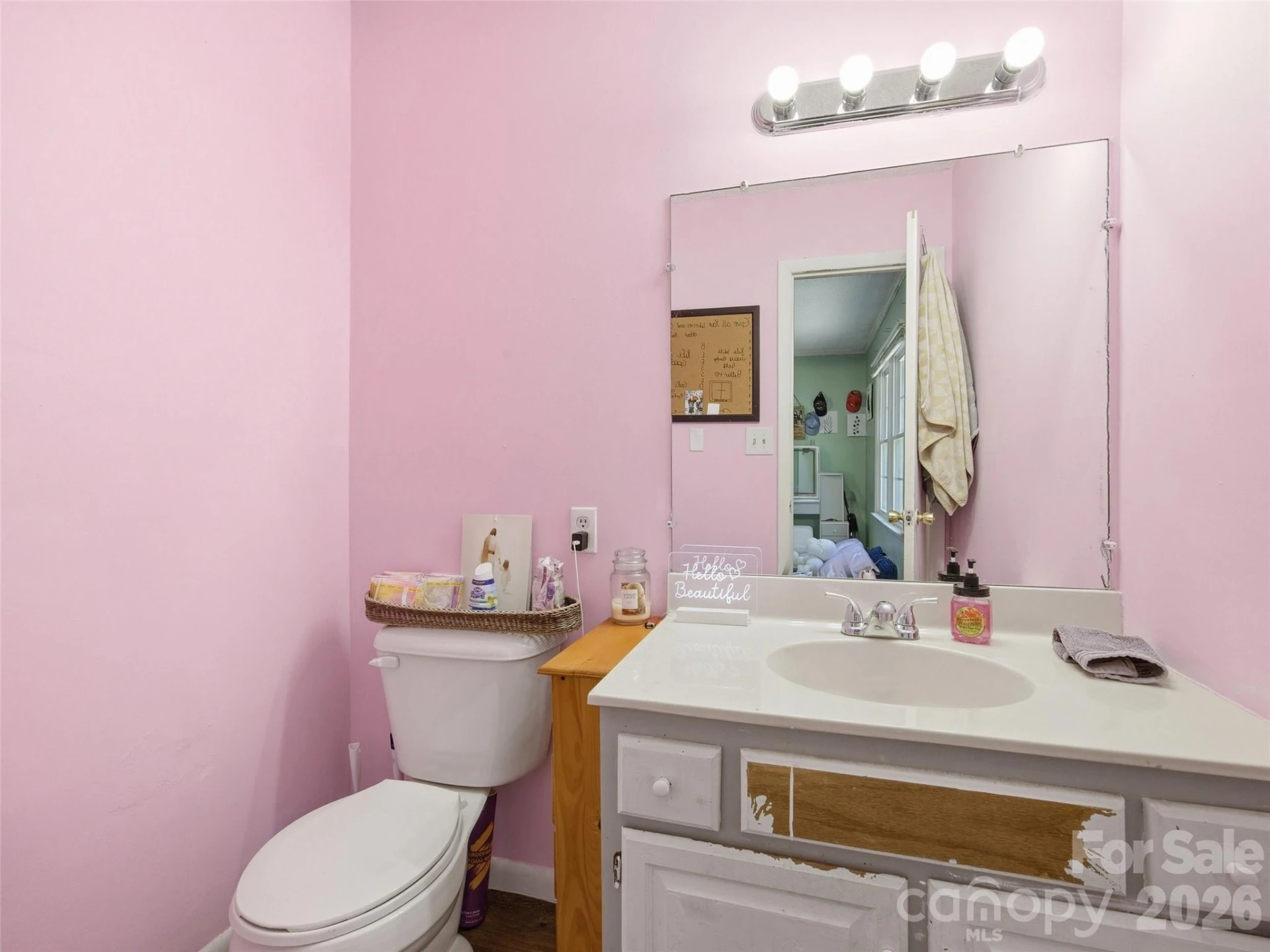 450 Washington Street - Photo 16